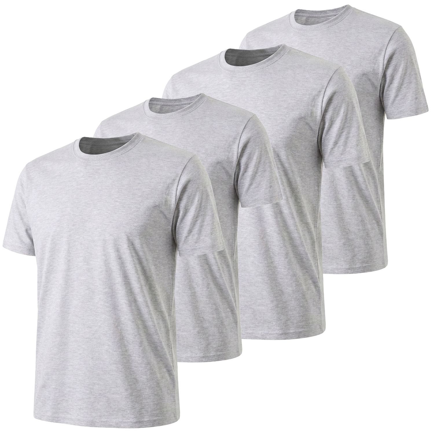 T-Shirt California