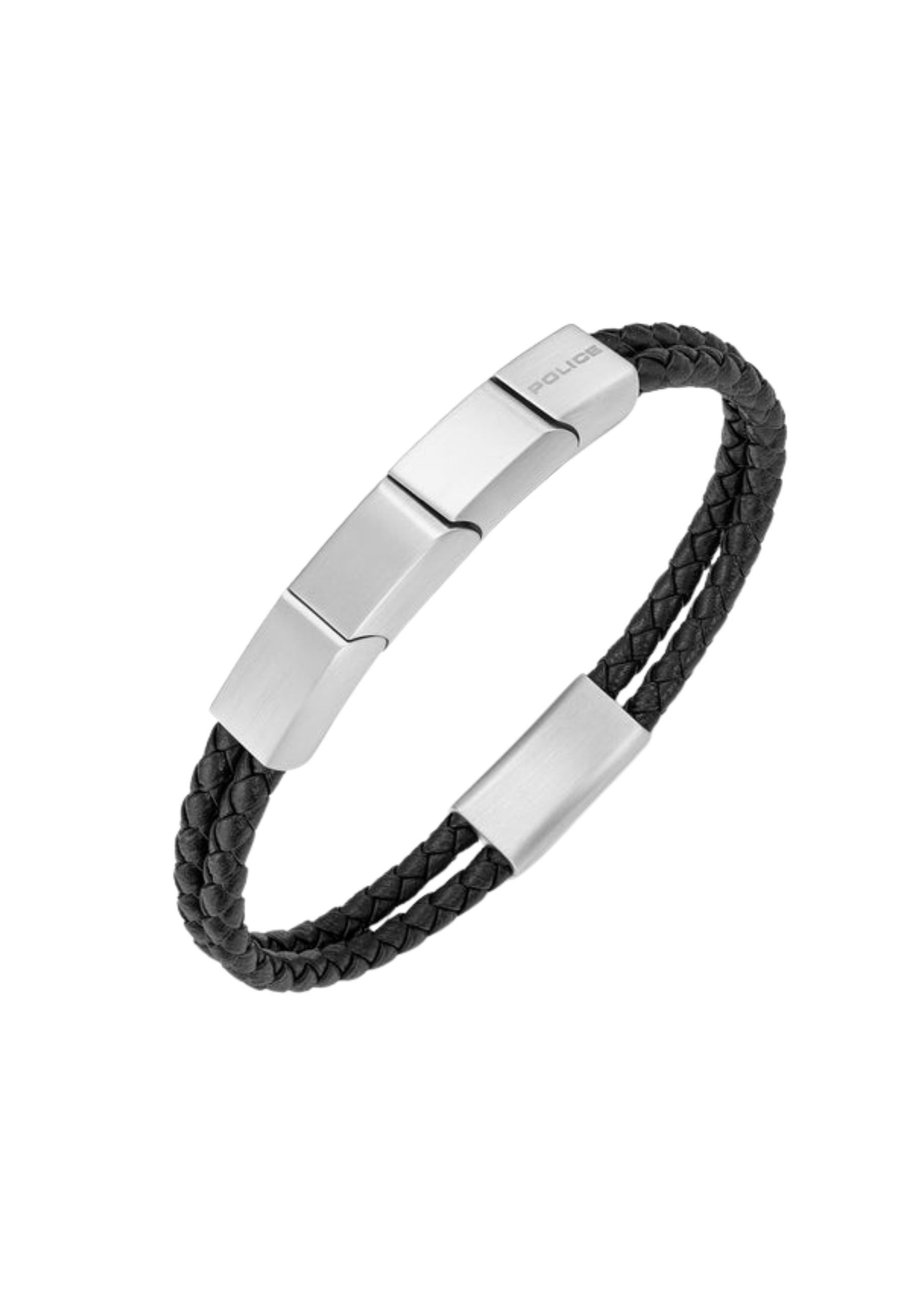 Armband Parallel Armband Von Police Für Herren