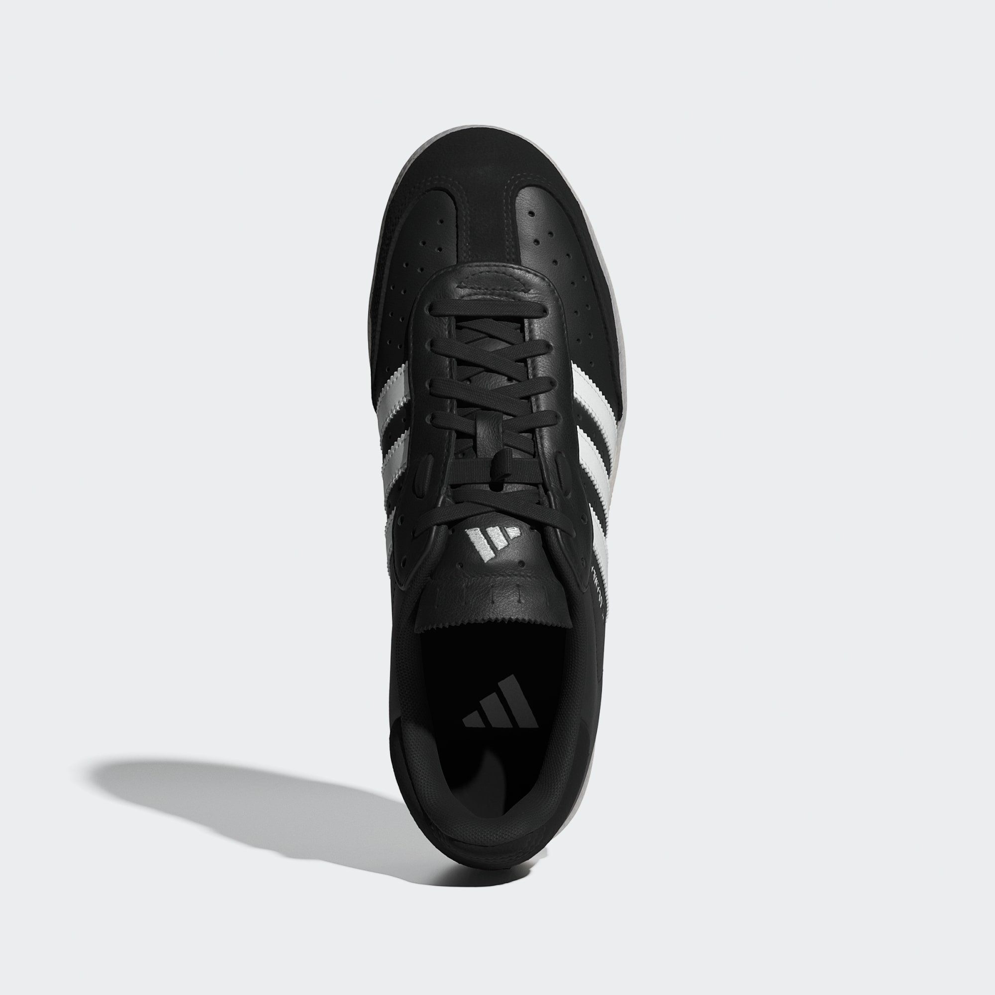 adidas Performance VELOSAMBA LEATHER FAHRRADSCHUH Fahrradschuh (1-tlg) günstig online kaufen