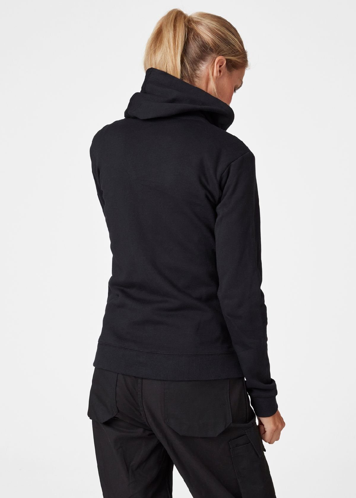 Helly Hansen Rundhalspullover günstig online kaufen