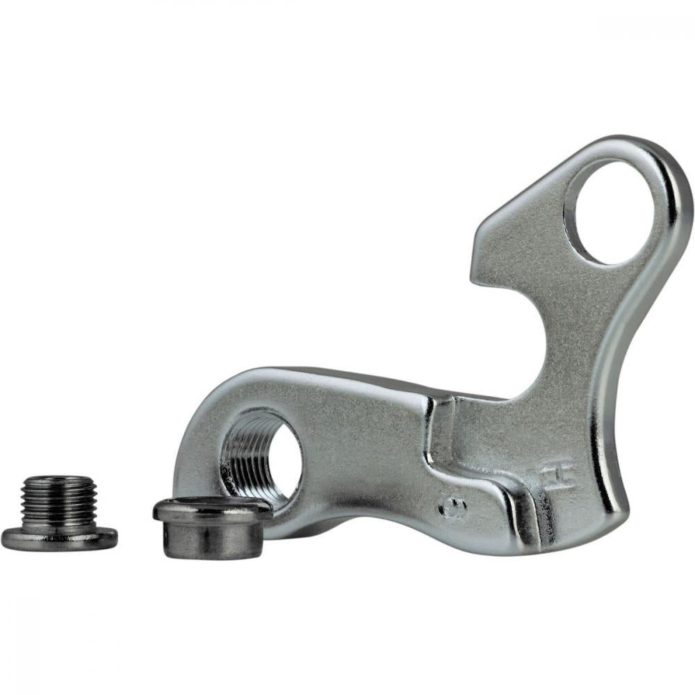 Centurion Schaltaugen-Richtwerkzeug Centurion Schaltauge A-HG011 für Modelle ab 2001: Accordo, Cross, Cros