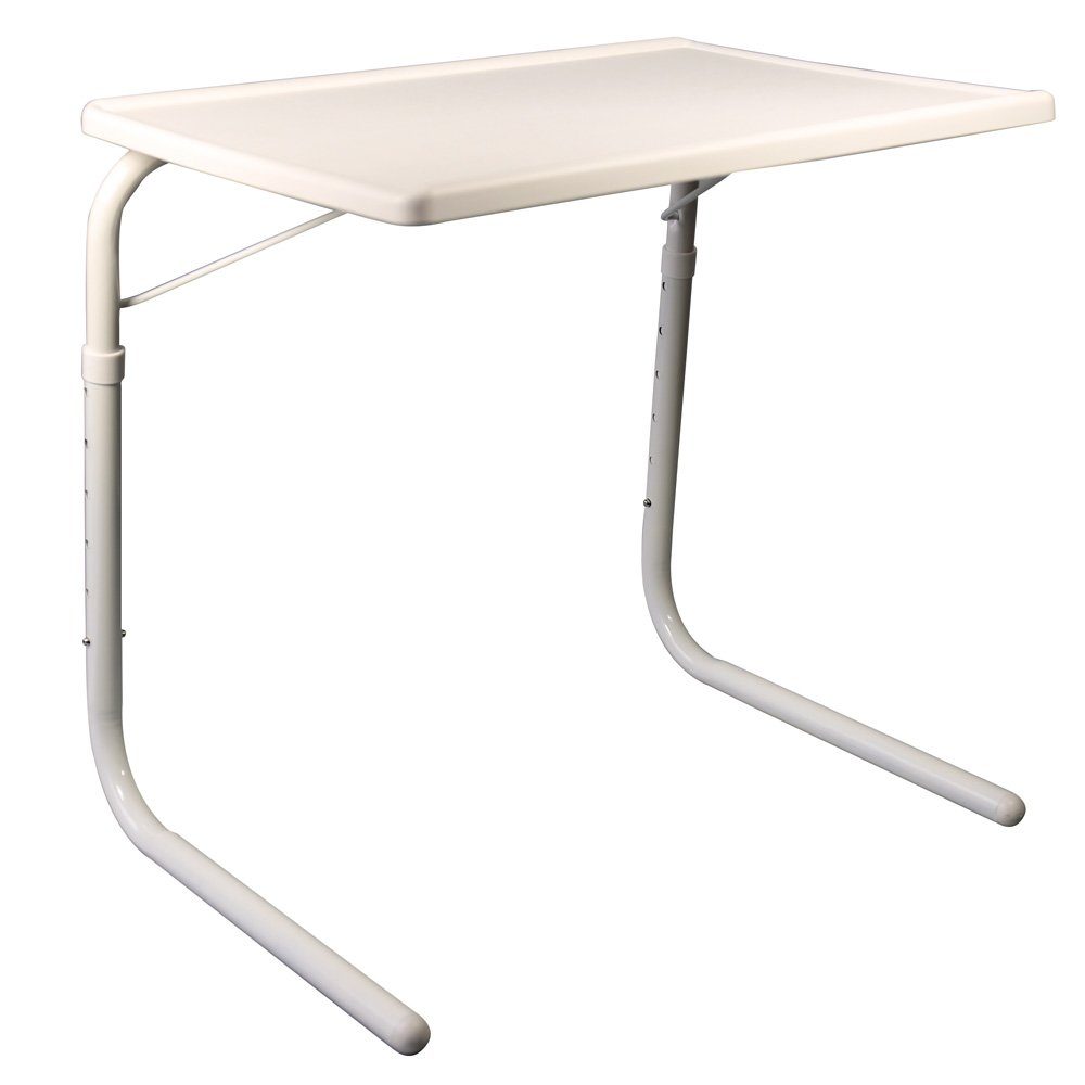 Rehaforum Medical Beistelltisch RFM Falttisch