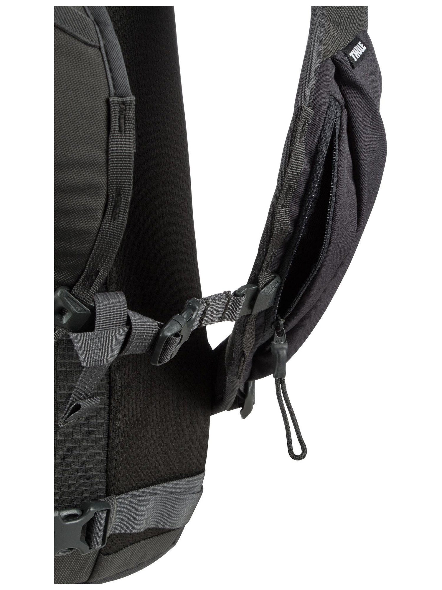 Thule Wanderrucksack AllTrail X 15L
