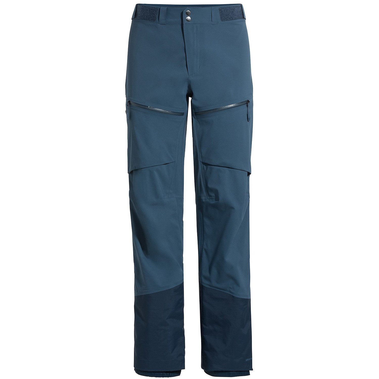 Funktionshose Hose lang MENSMONVISO 3L PANTS