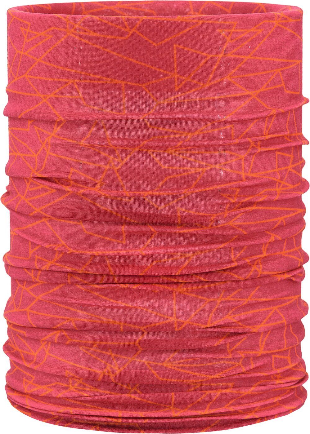 Areco Multifunktionstuch Multifunktionstuch günstig online kaufen