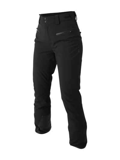 Brunotti Skihose Silverbird Women Snow Pant Black