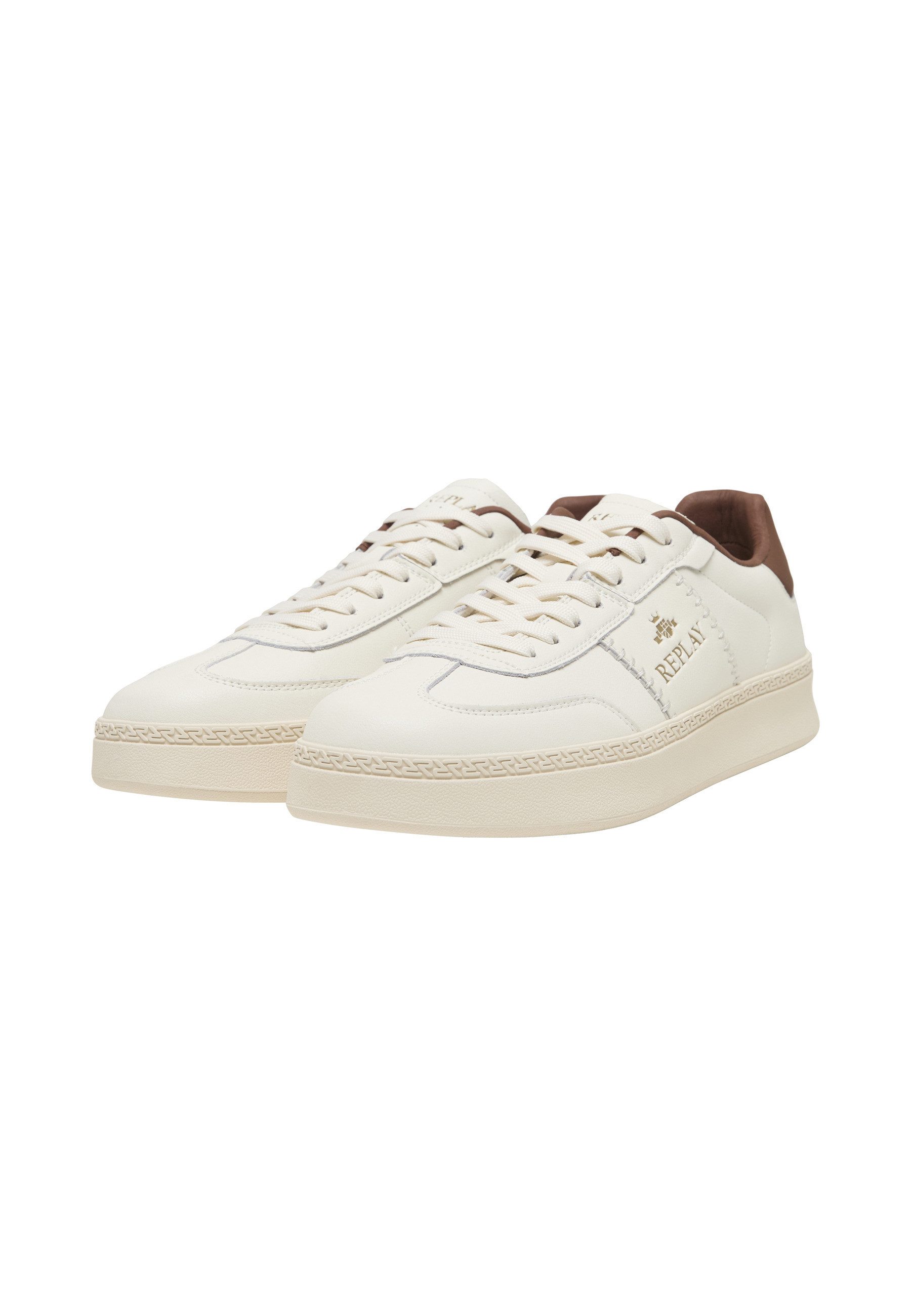 Replay Replay PLAYME Sneaker