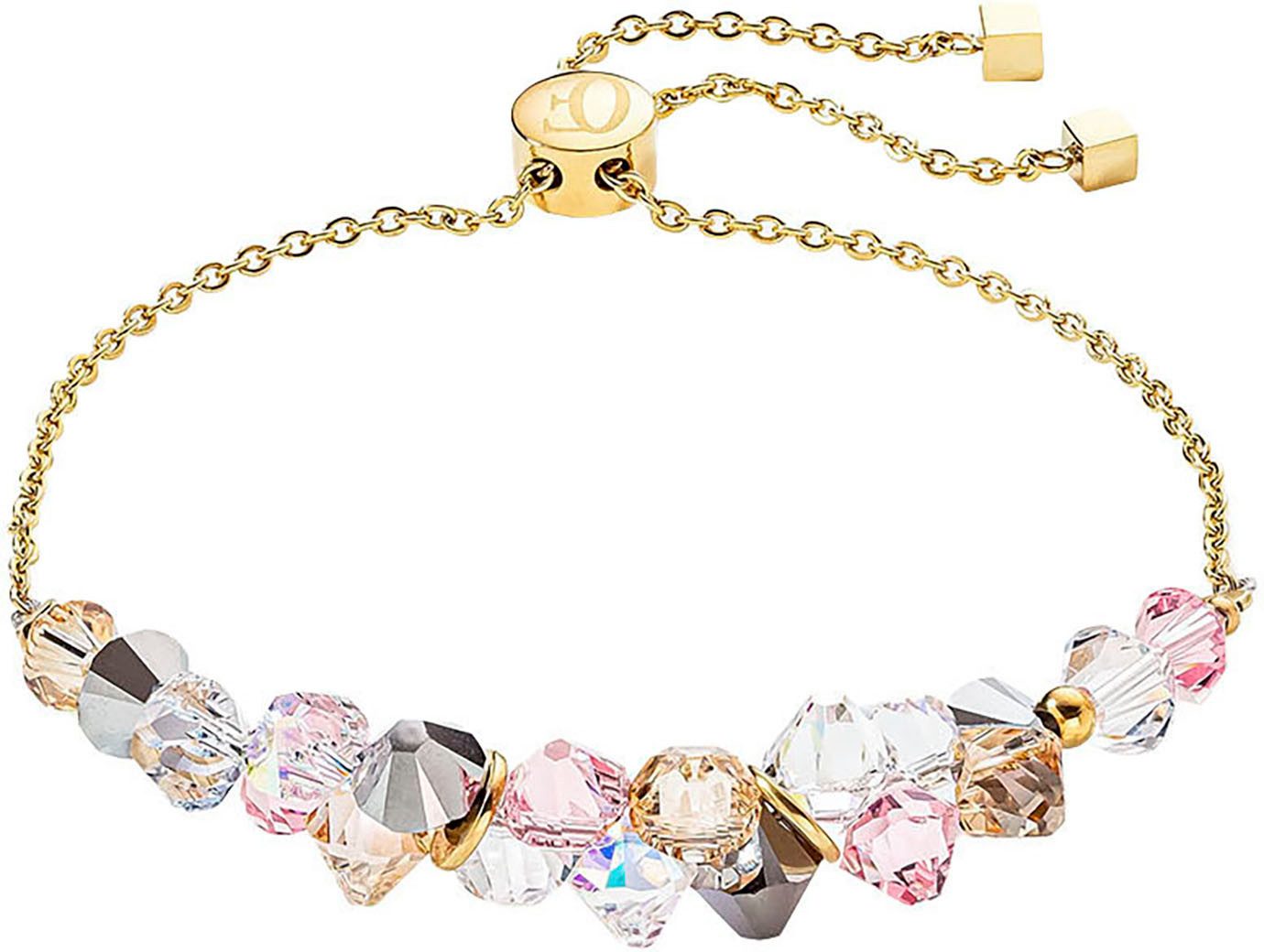 COEUR DE LION Armband Schmuck Geschenk günstig online kaufen