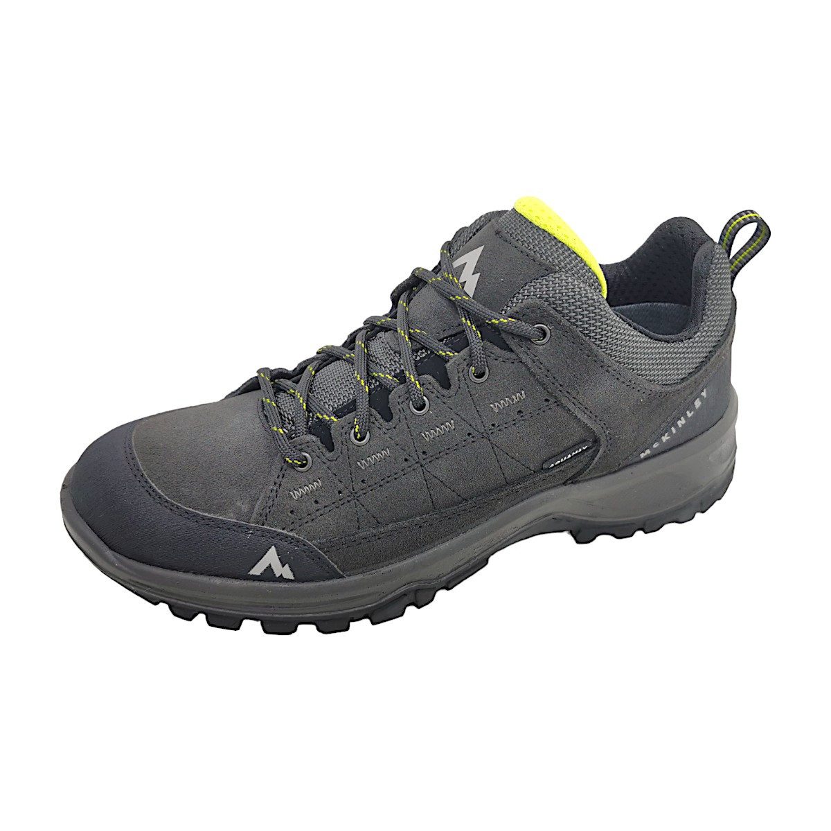 McKINLEY Avoca AQX Trekkingschuh
