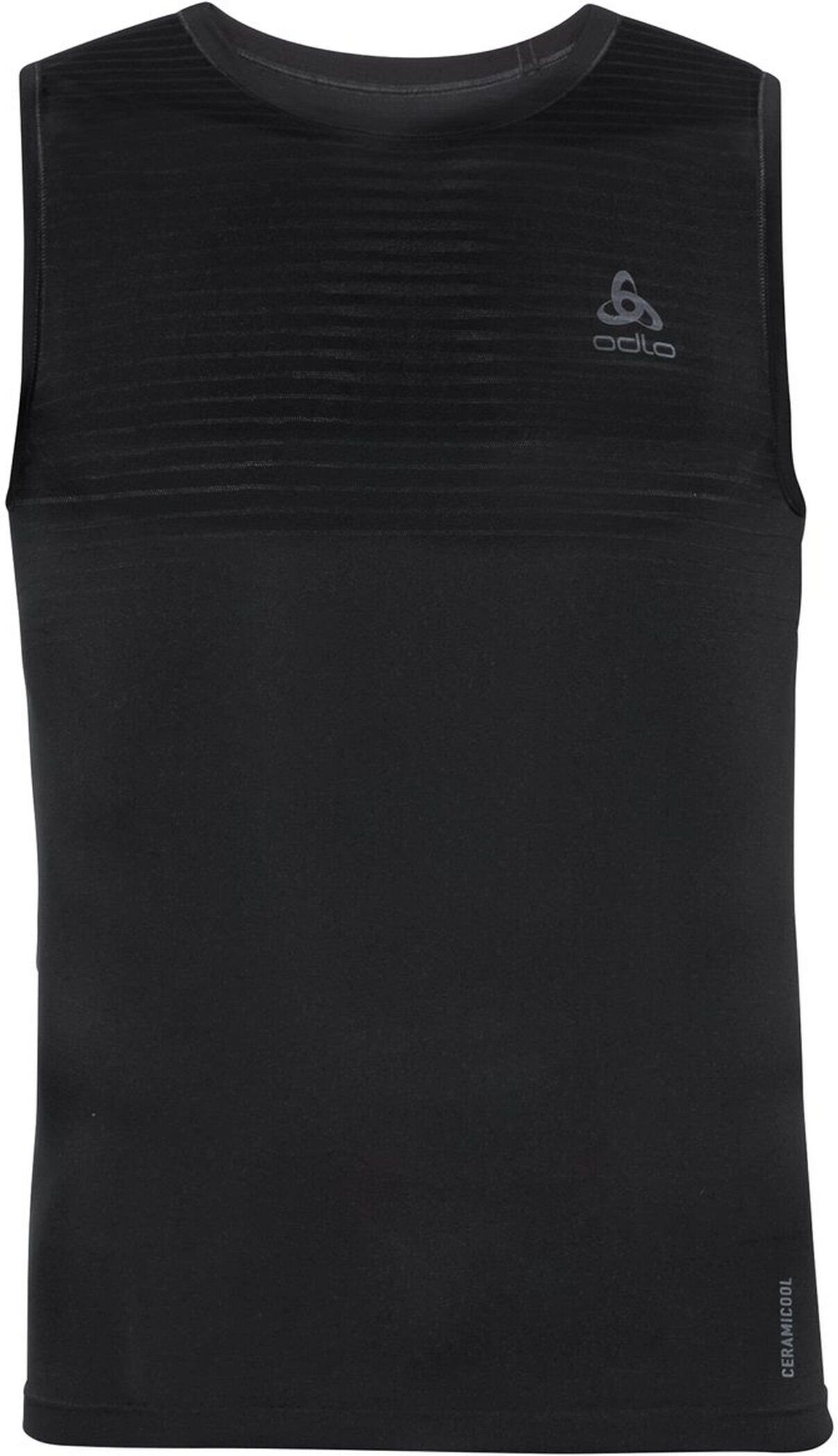 Odlo Funktionsshirt PERFO (1-tlg) mit Logo günstig online kaufen