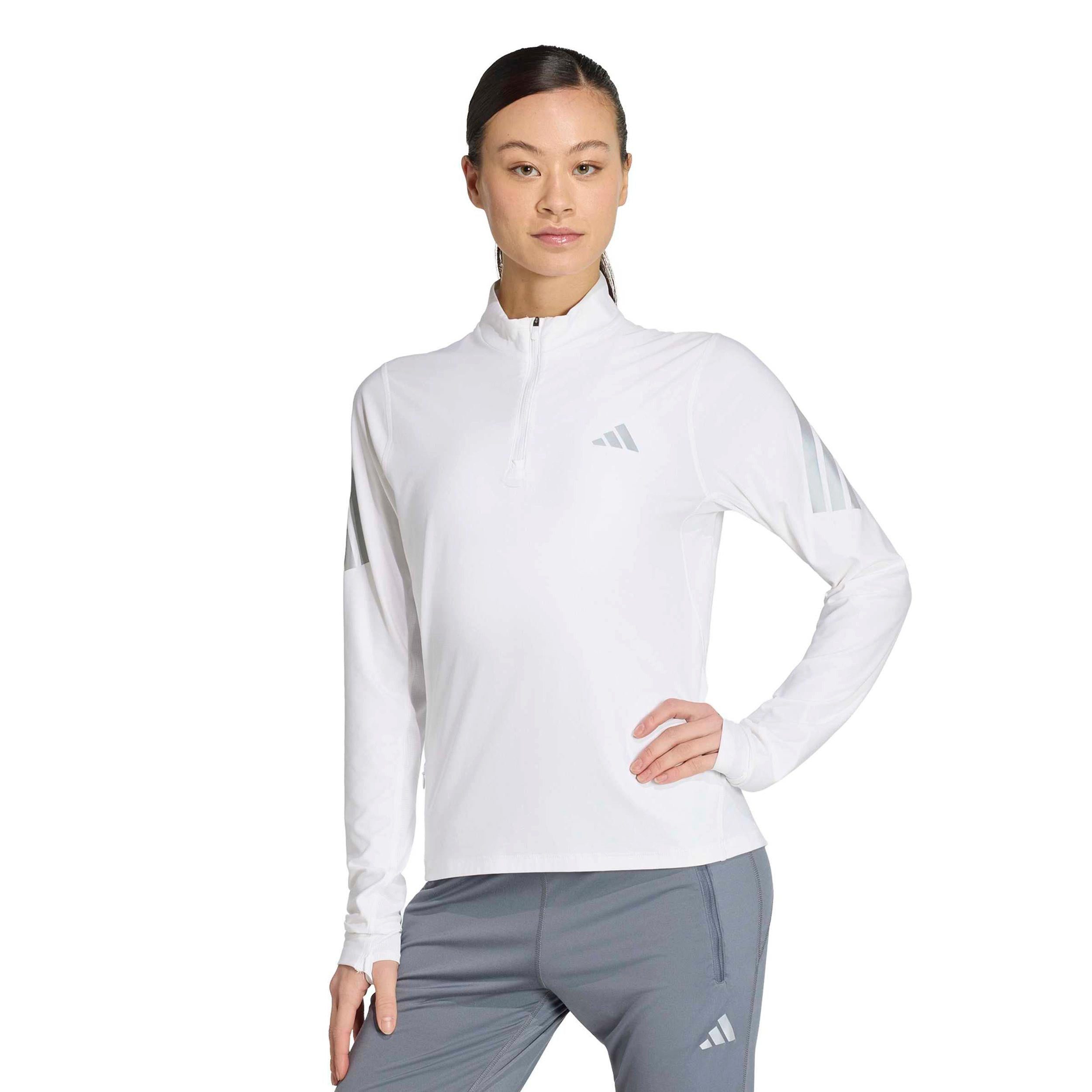 adidas Sportswear Laufshirt adi365