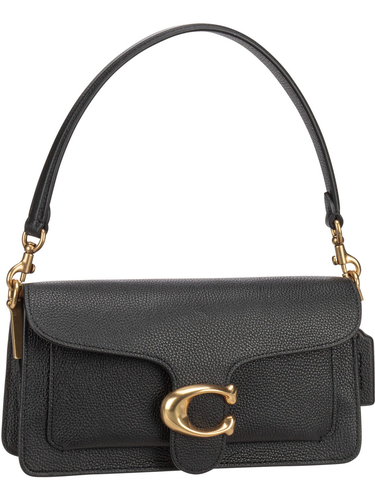 COACH Schultertasche Tabby CH857 Shoulder 26 günstig online kaufen