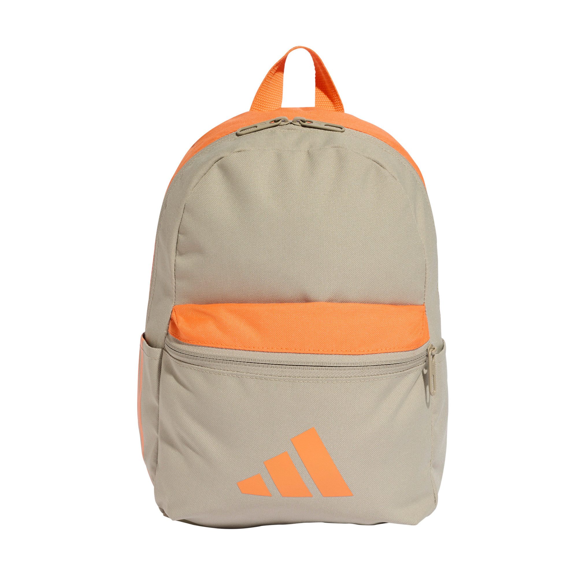 adidas Performance Rucksack adidas Kinder Rucksack LK Backpack 3BAR