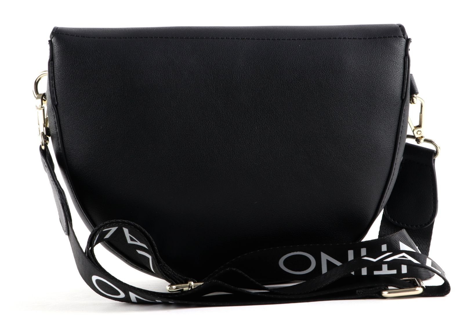 VALENTINO BAGS Schultertasche Bigs – Bild 3 von 4