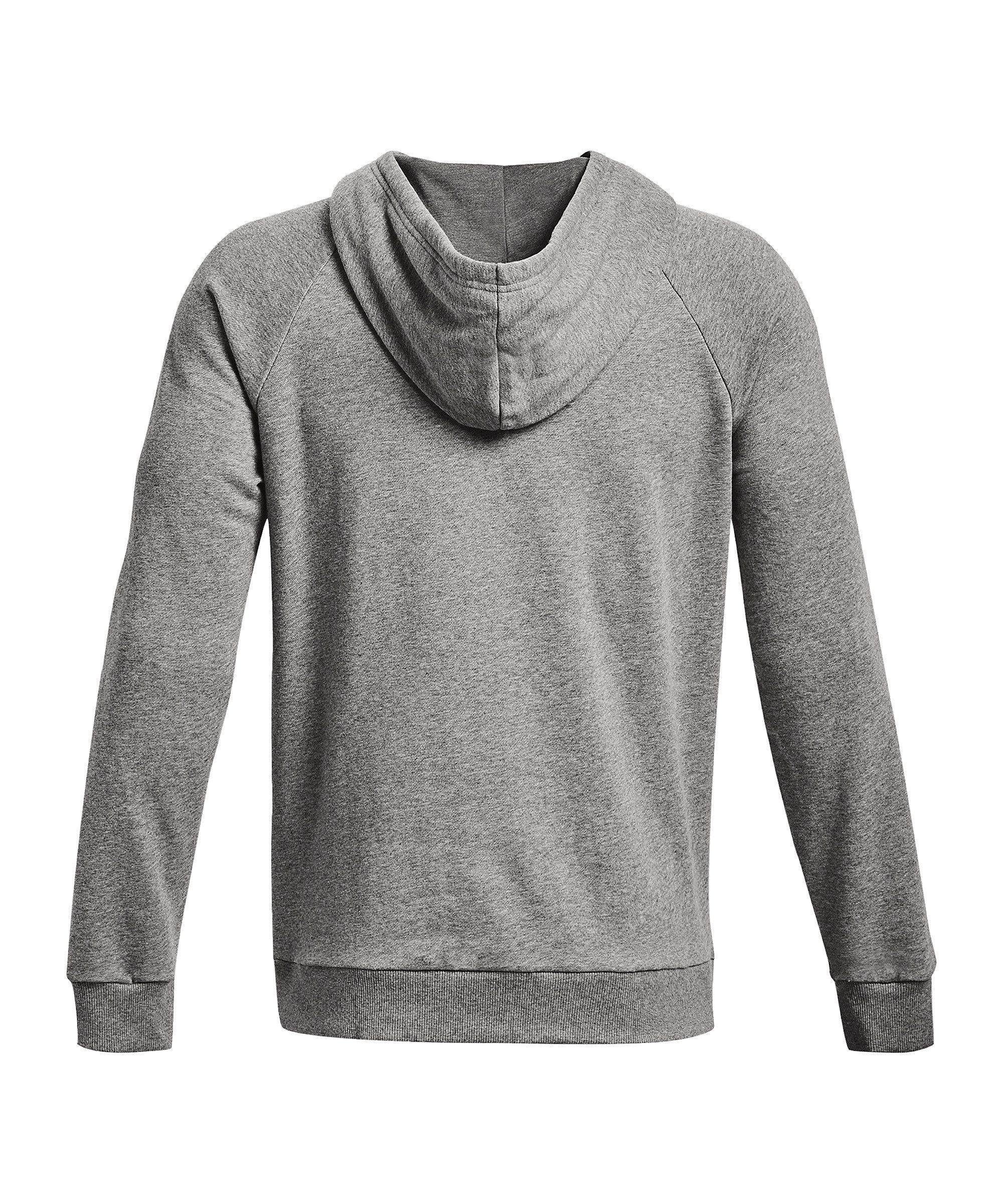 Under Armour® Sweater Under Armour Hoody Herren günstig online kaufen