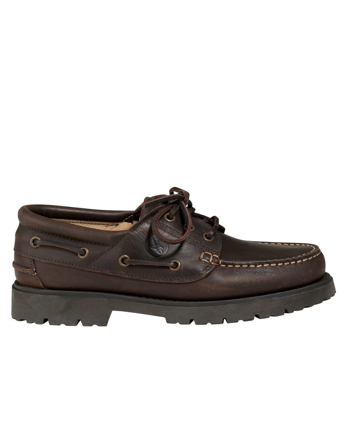 Aigle Mokkassin Tarmac Mokassin günstig online kaufen