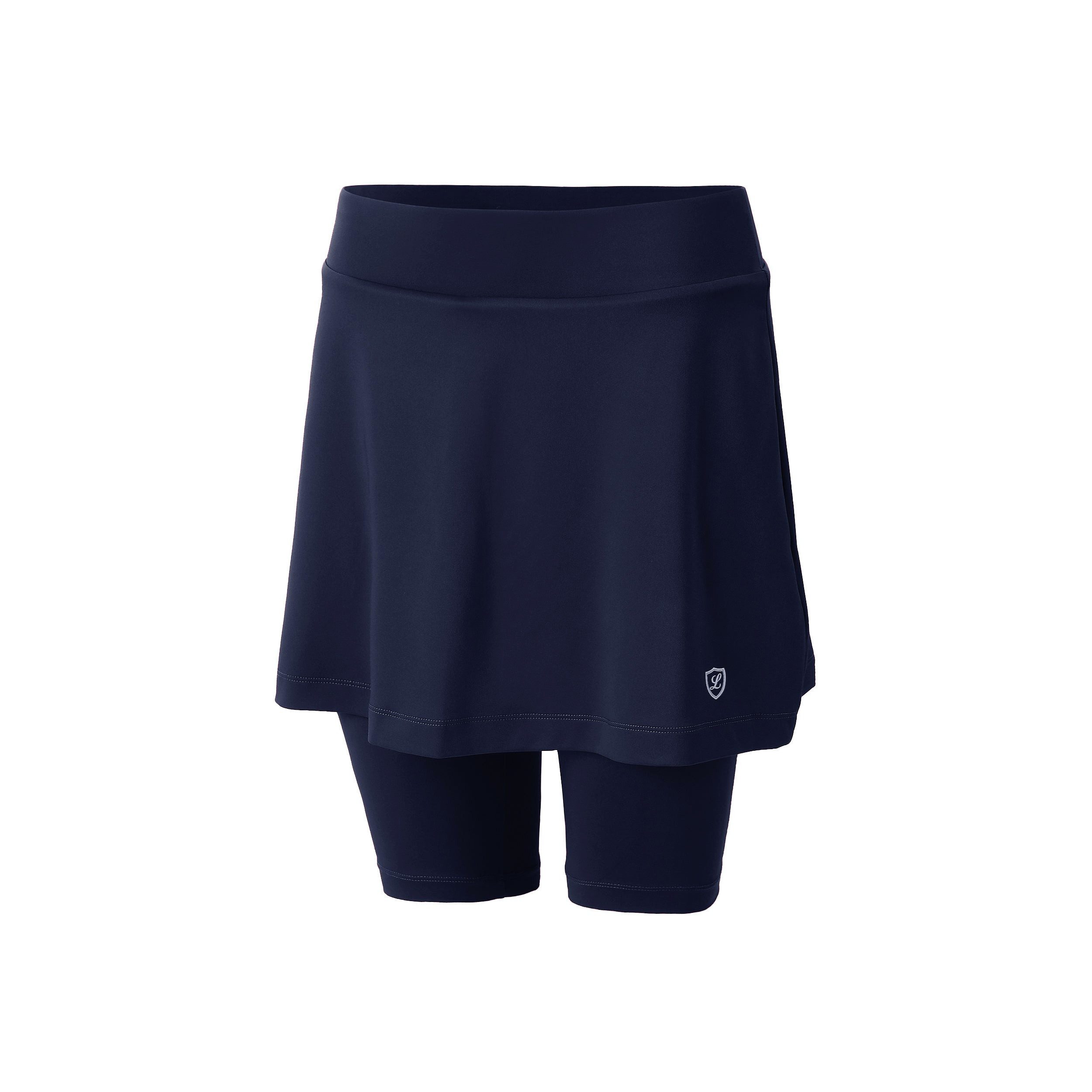 limited SPORTS Tennisrock Sully 2 günstig online kaufen