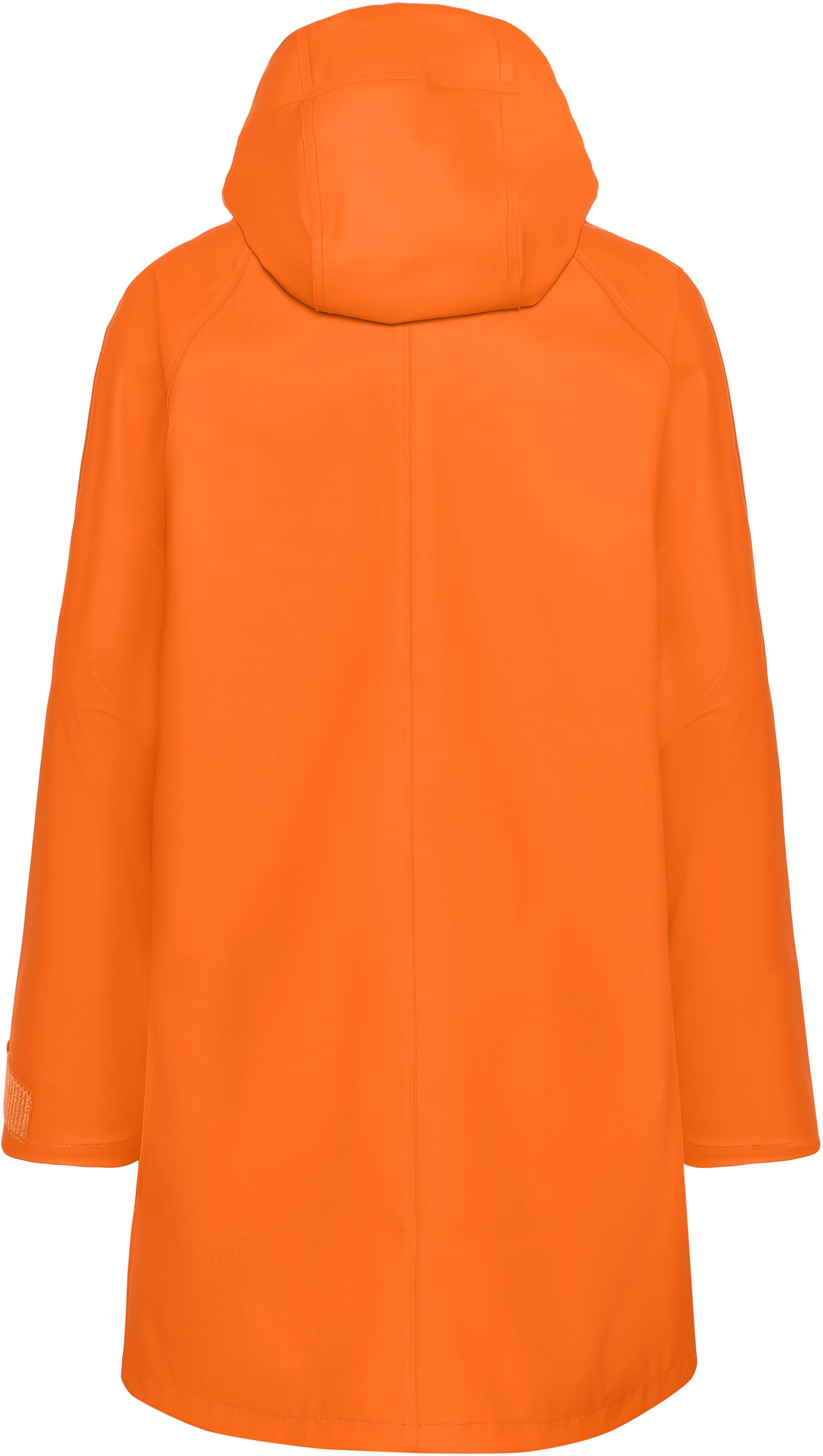 Didriksons Outdoorjacke