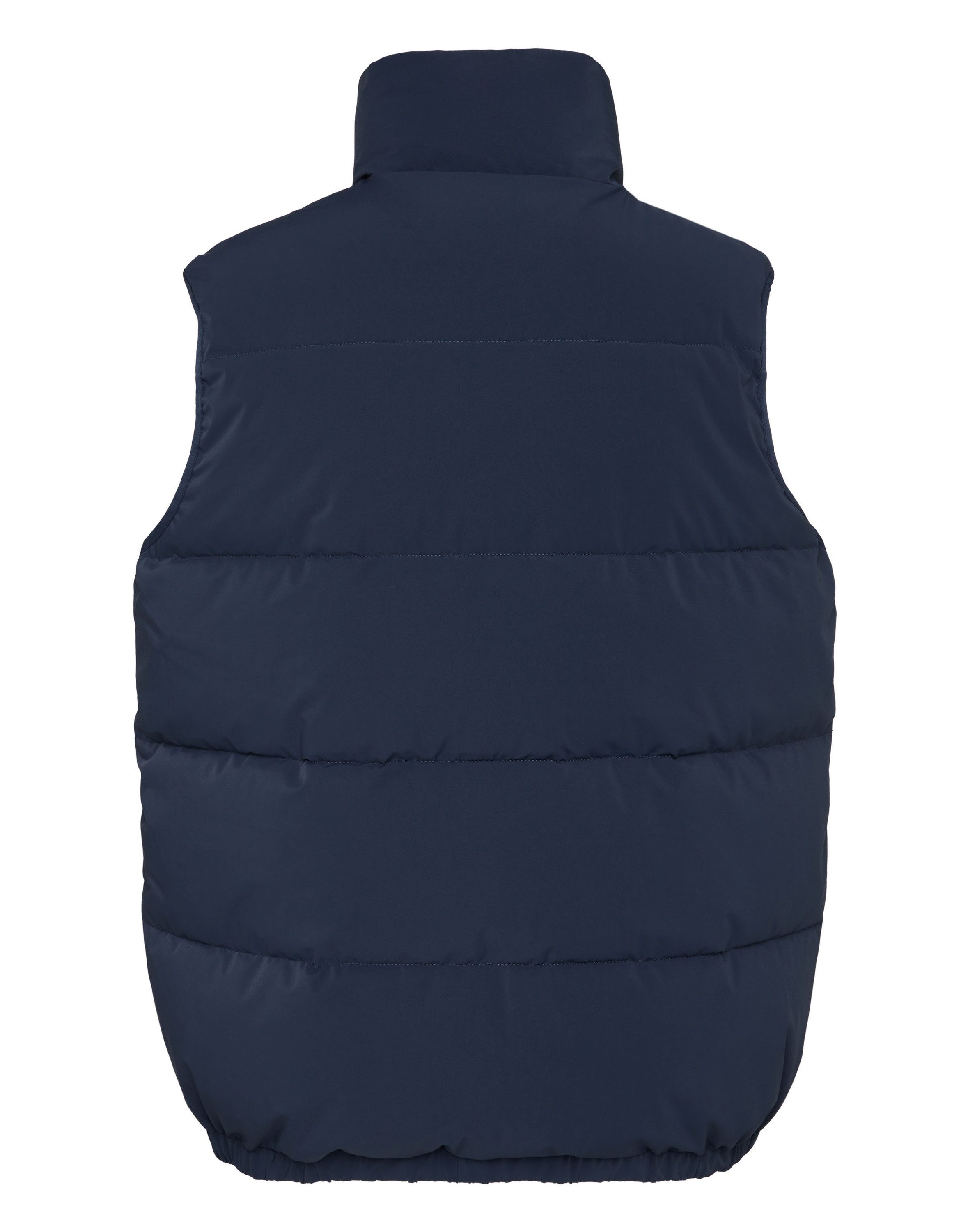 PHILIPP PLEIN Outdoorjacke Daunenweste günstig online kaufen