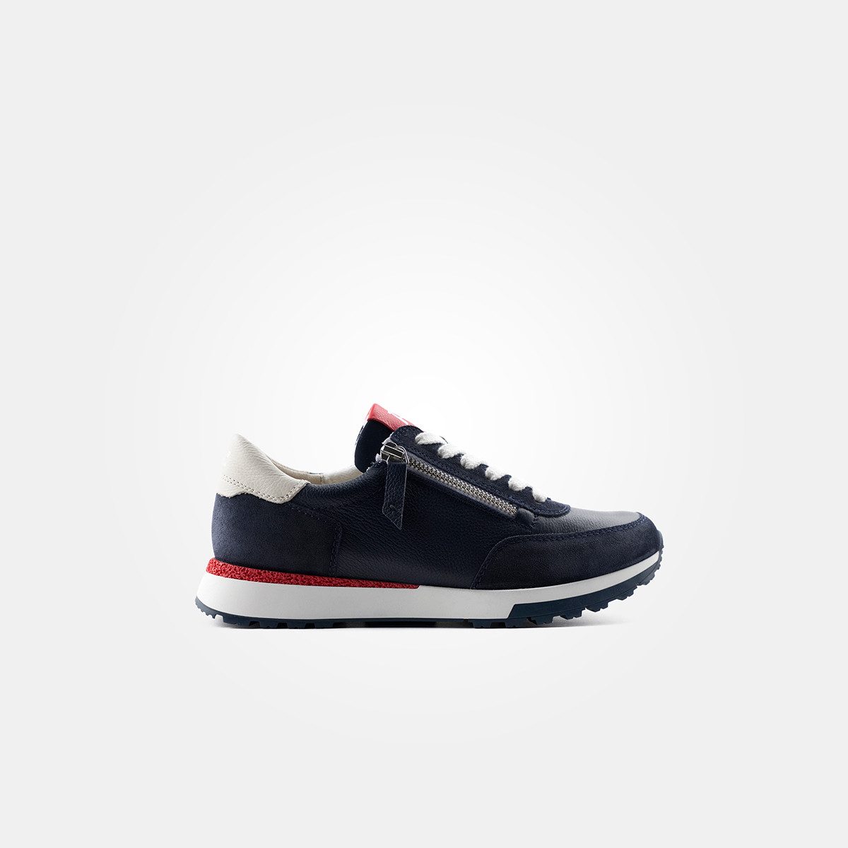 Paul Green Paul Green 5310-035, Sneaker günstig online kaufen