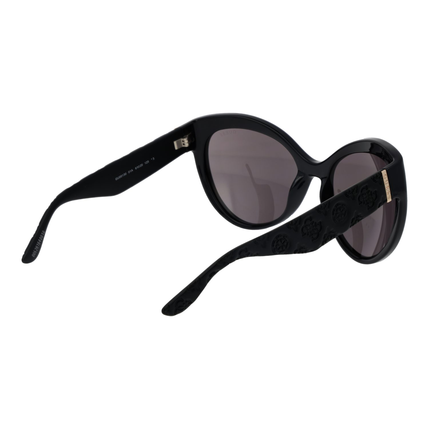 Guess Sonnenbrille GU00130 6101A
