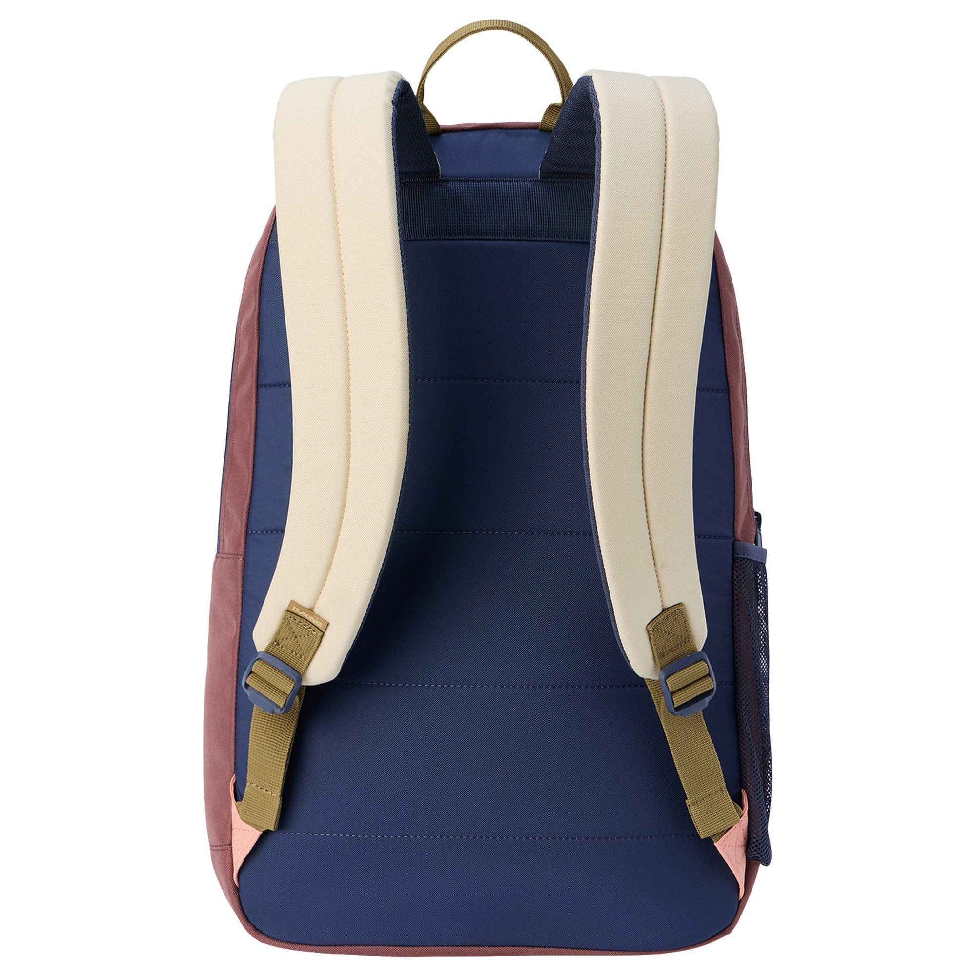 Dakine Laptoprucksack 365 Pack 28 - Rucksack 15" (dawn to dusk)