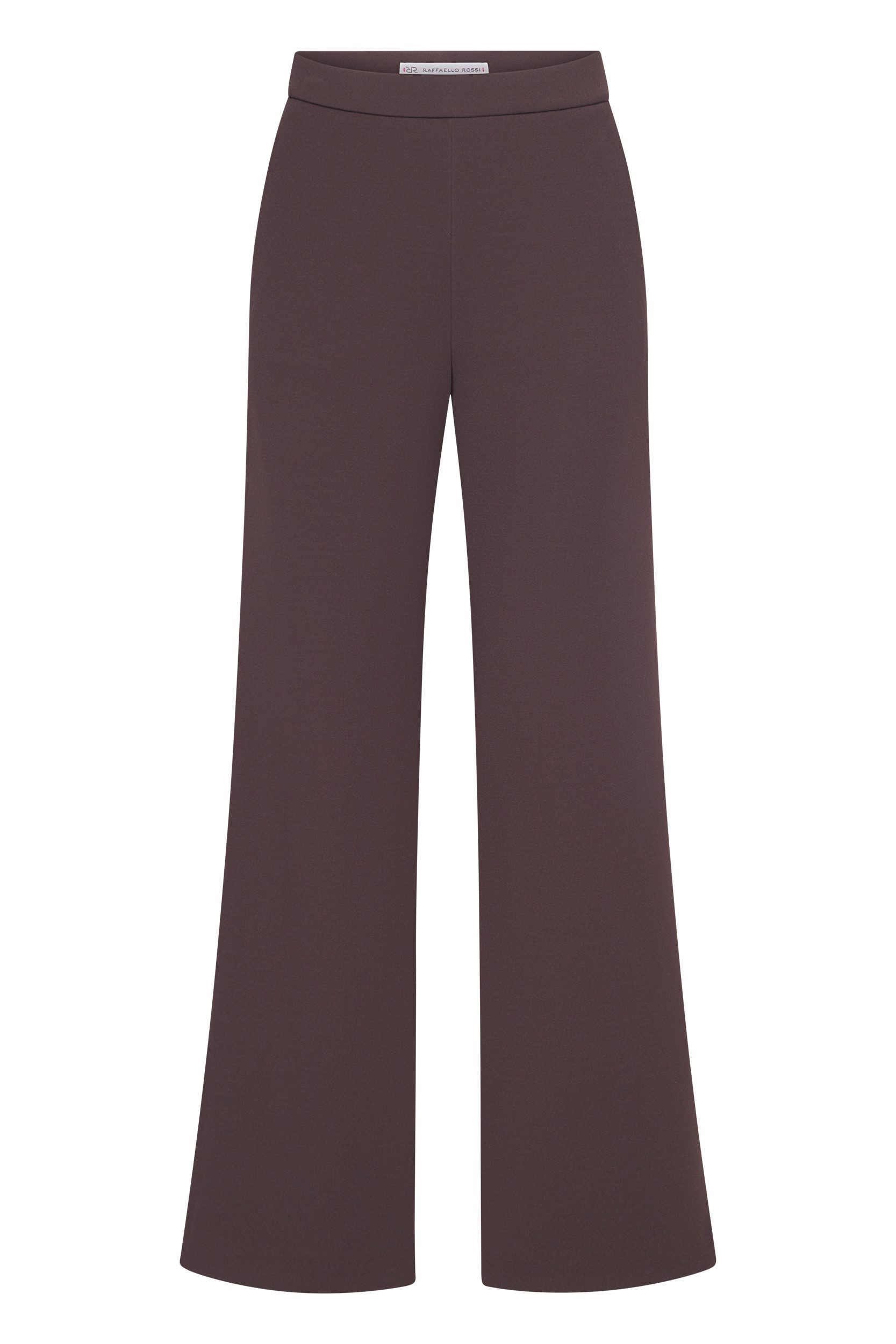 Raffaello Rossi Schlupfhose Raffaello Rossi Hose günstig online kaufen