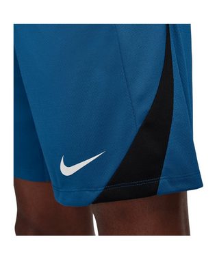 Nike Sporthose Strike Short