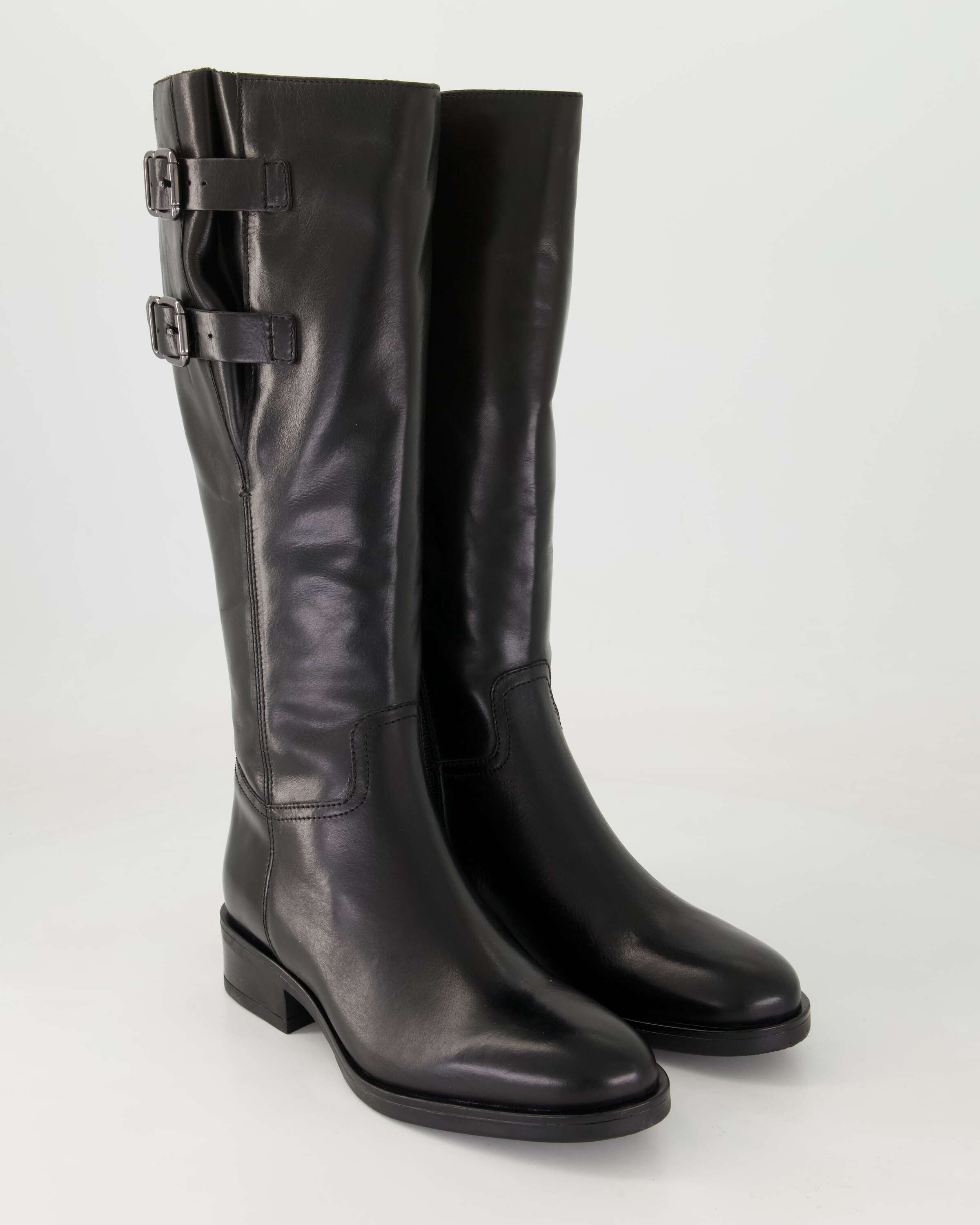 Terry 50331 Stiefel Obermaterial: Leder günstig online kaufen