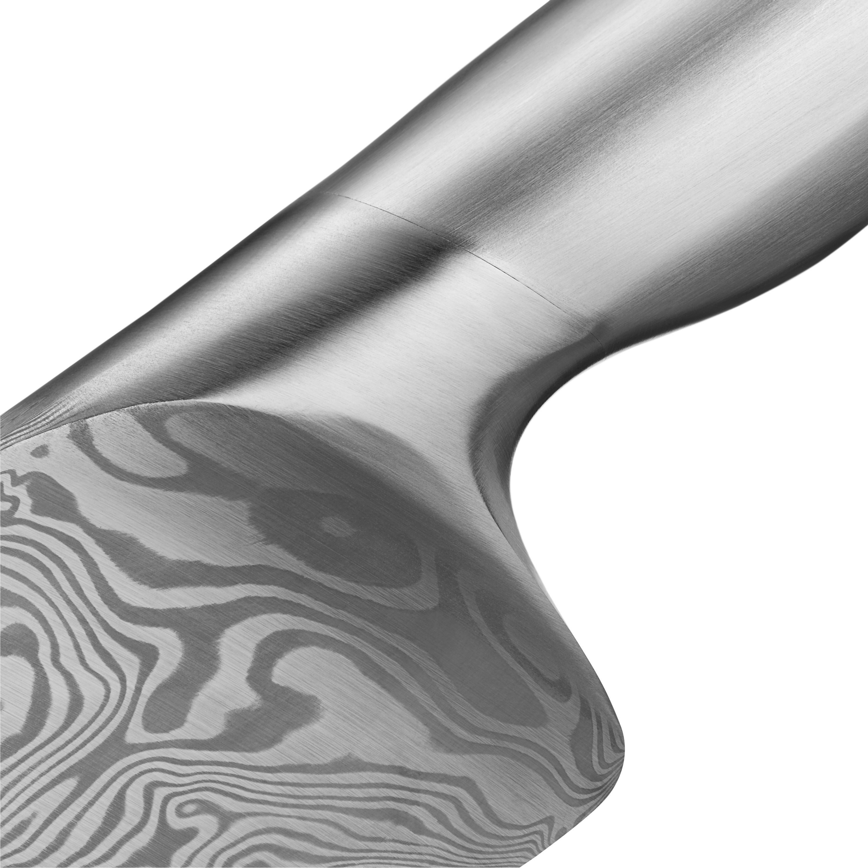WMF Kochmesser Chef`s Edition Damasteel® Kochmesser, 20 cm