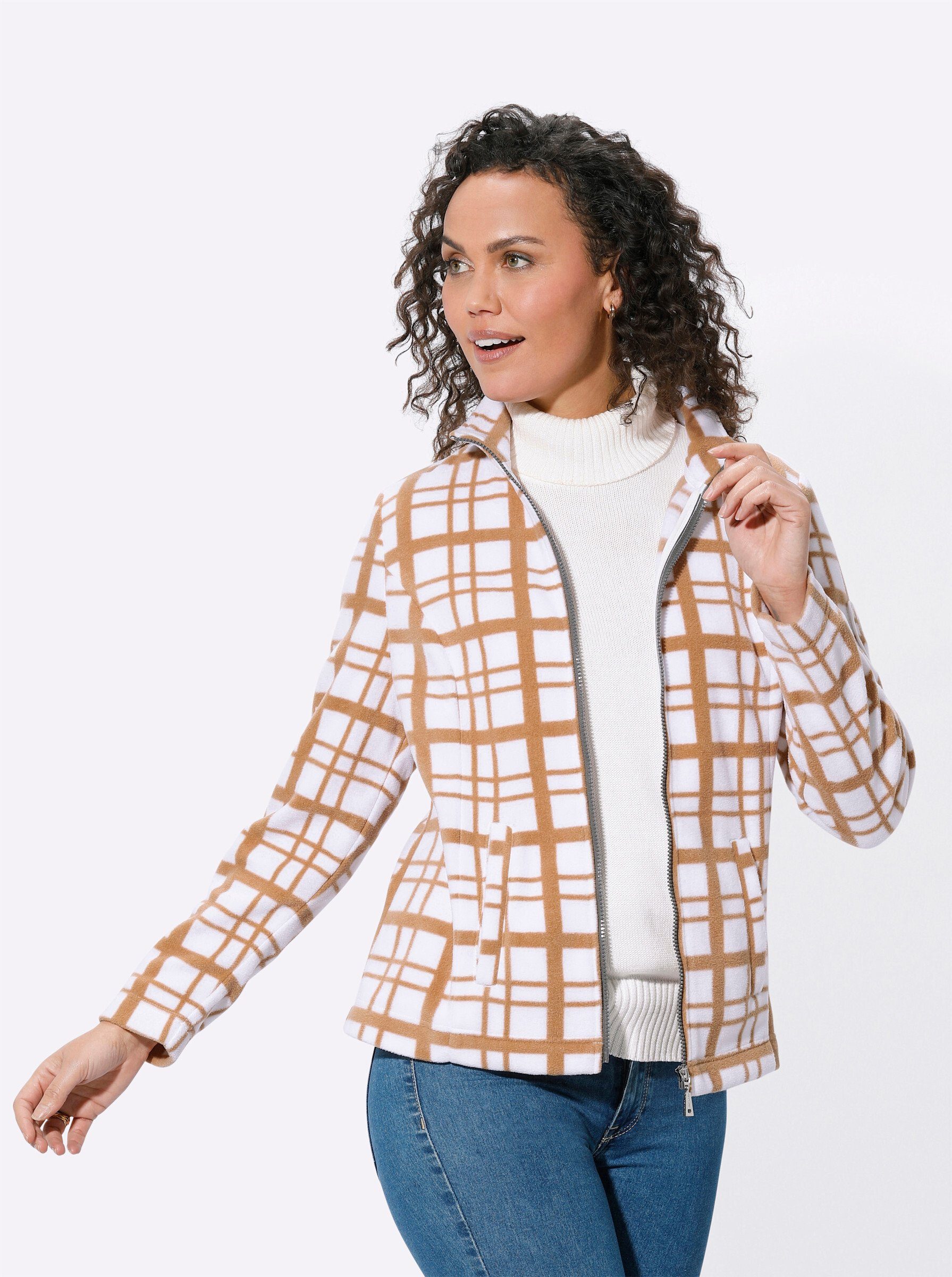 Detailansicht des Produkts 0