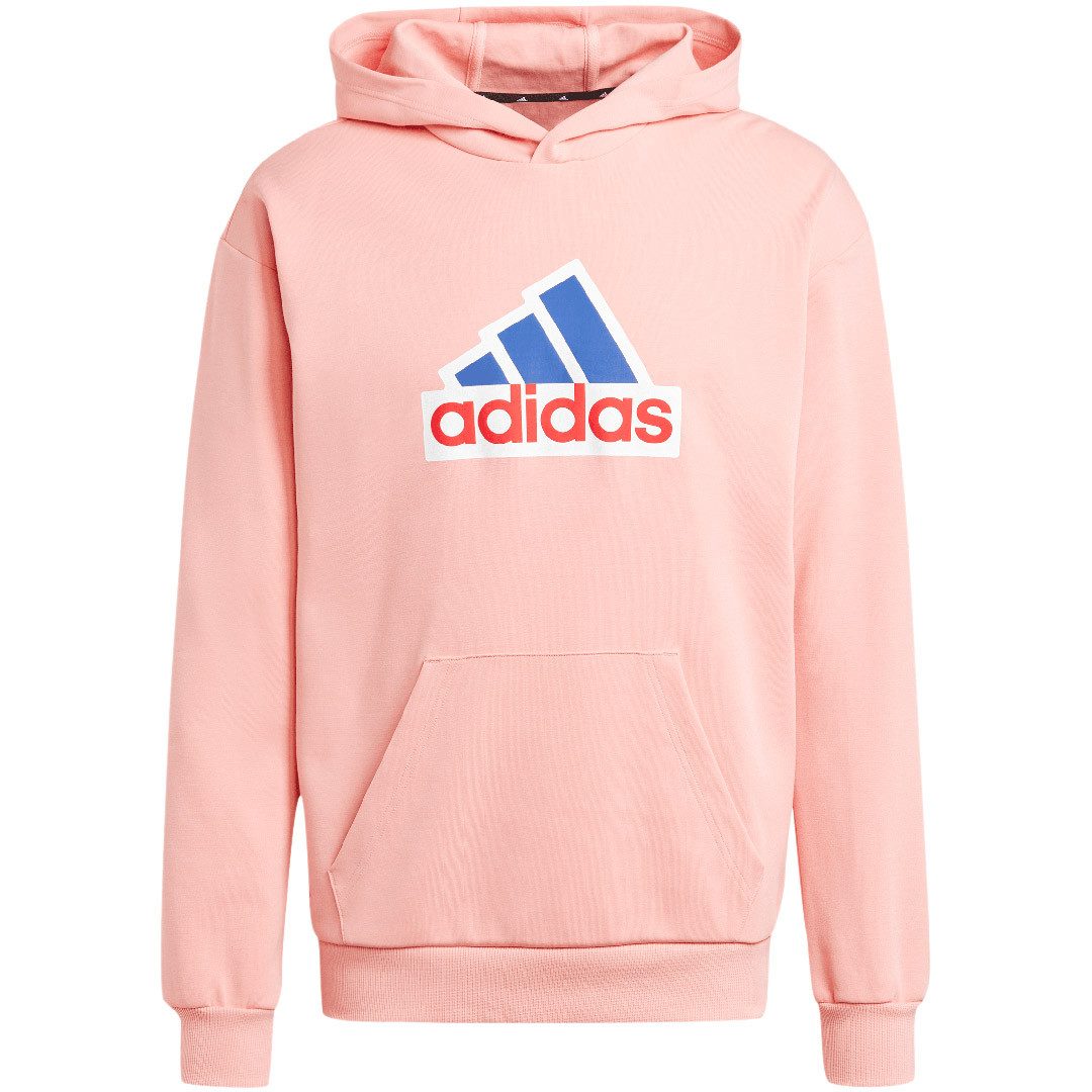 adidas Sportswear Kapuzensweatshirt Future Icons