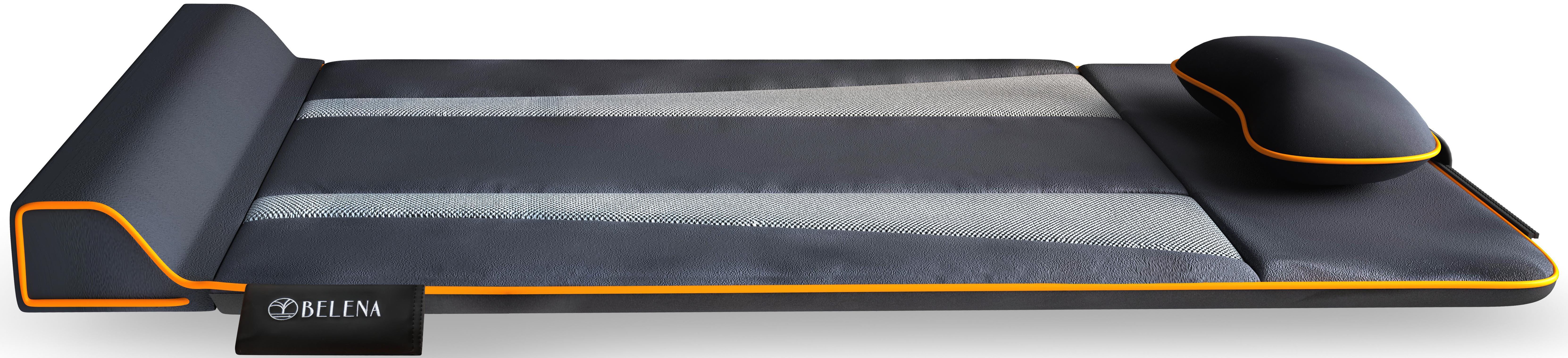 Massagematte Belena AirStretch