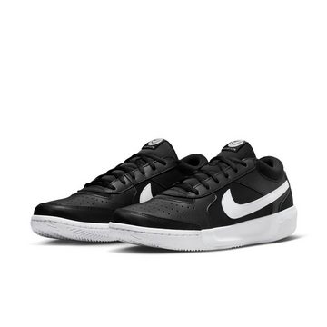 Nike Herren Tennisschuhe M NIKECOURT AIR ZOOM LITE 3 Tennisschuh