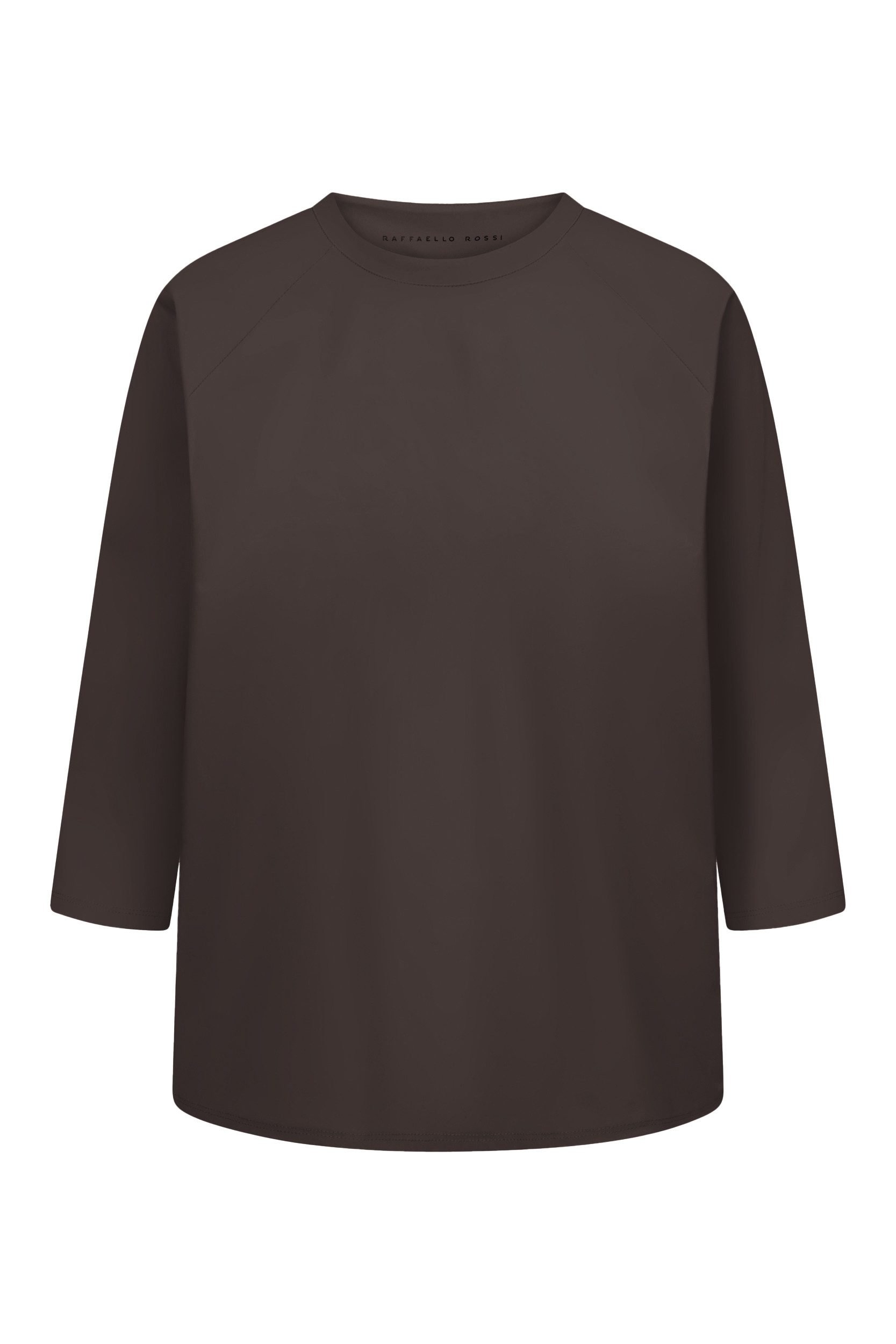Raffaello Rossi T-Shirt Grazia günstig online kaufen