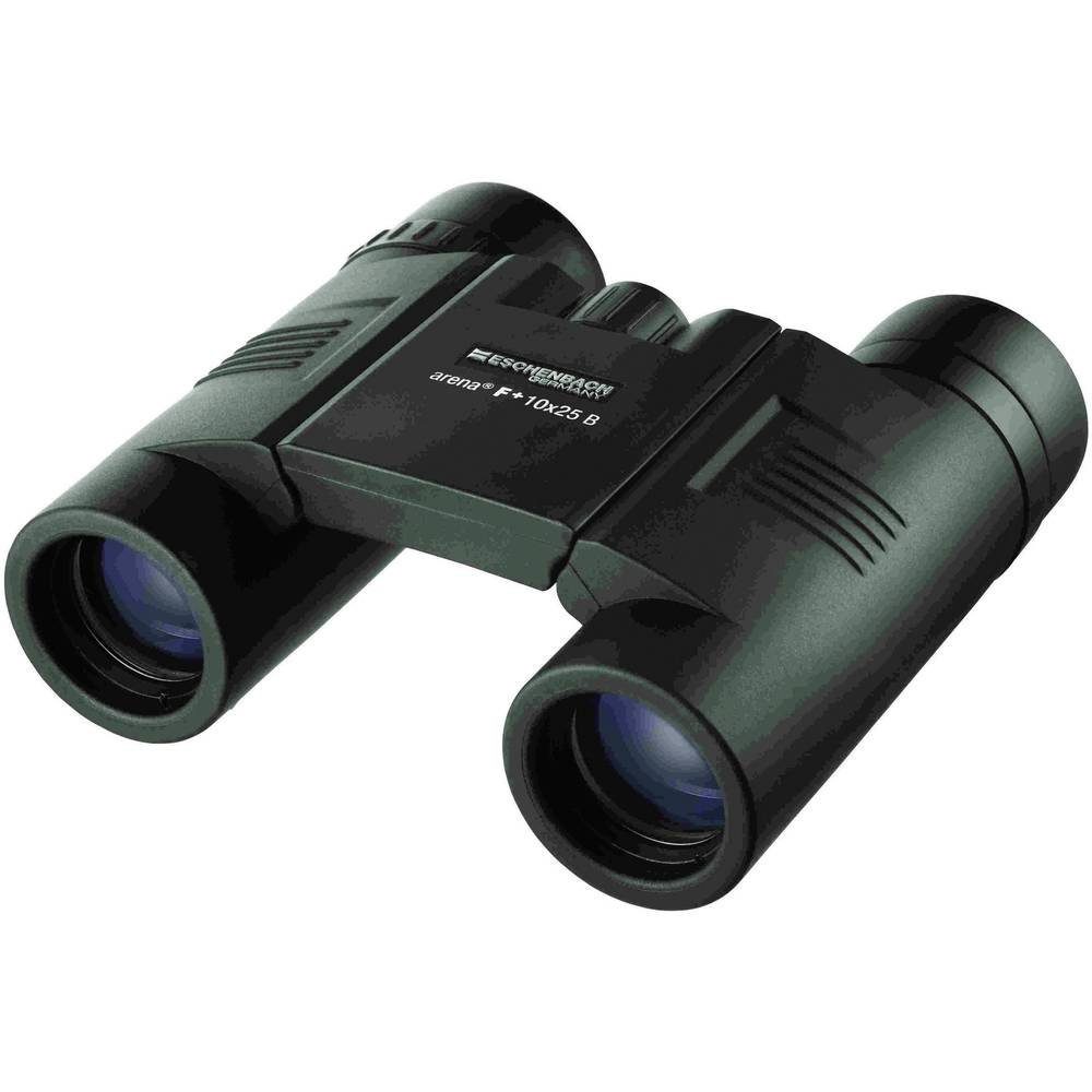 Eschenbach Fernglas Arena F+ 10 x 25 B 4256125 Fernglas