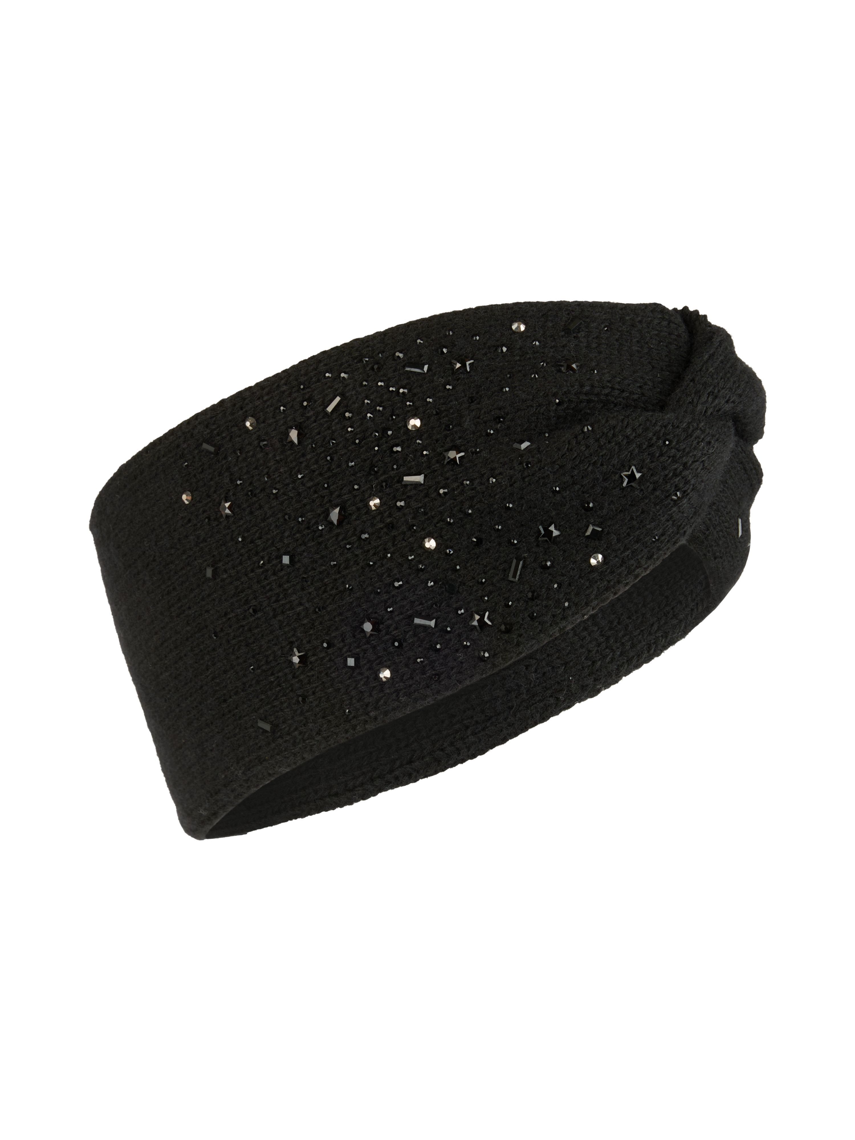 Marc Cain Beanie