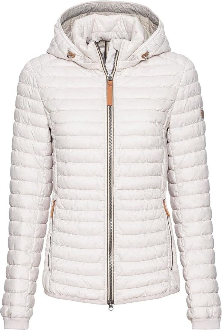 camel active Steppjacke günstig online kaufen