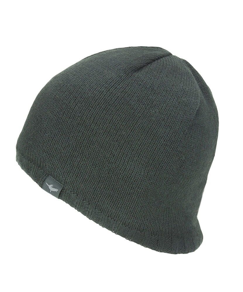 Sealskinz Beanie