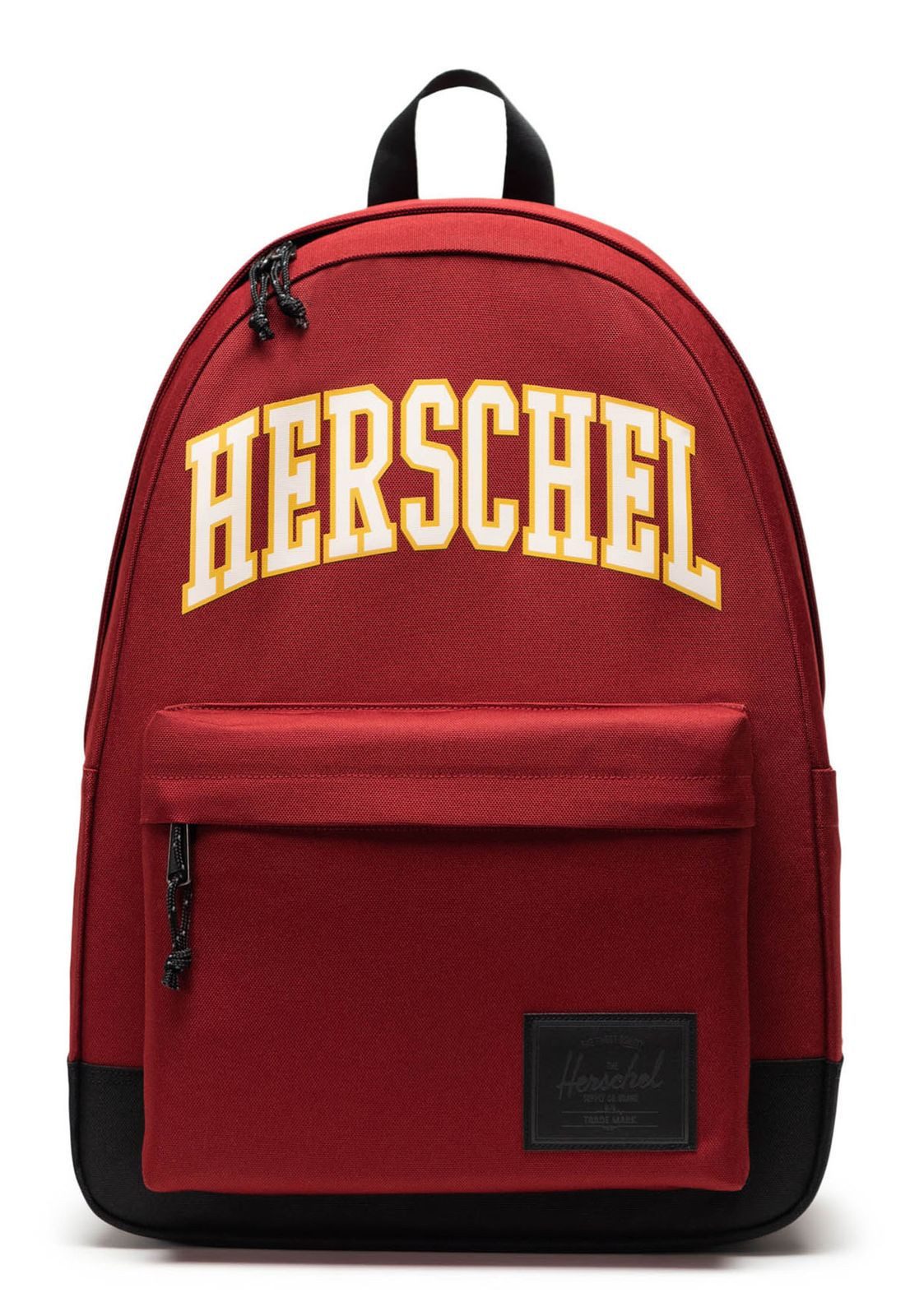 Rucksack Backpack 30 L