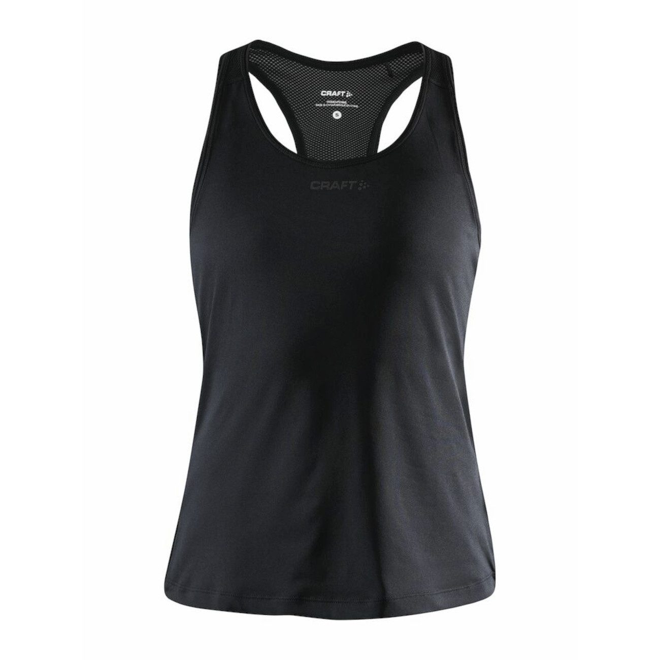 Craft Tanktop Craft Damen Tanktop ADV günstig online kaufen