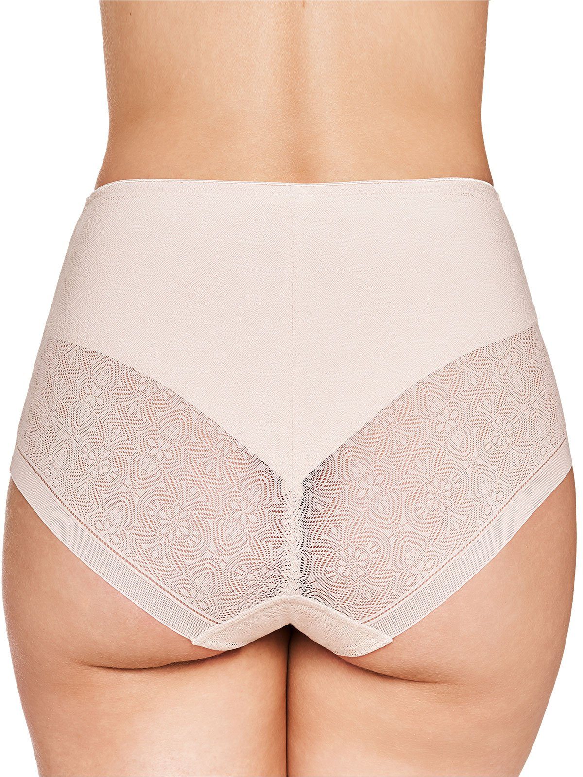 Susa Miederslip Shaper Slip Milano (Stück, 1-St)