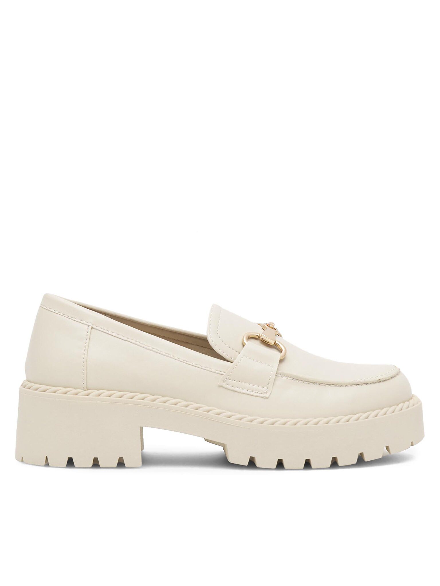 DeeZee Slipper GIA H3302D-3 Ă‰cru Slipper günstig online kaufen