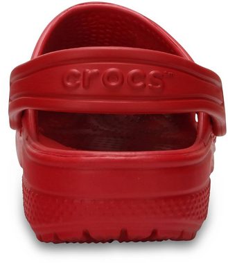 Crocs Crocs Classic Clog K Clog