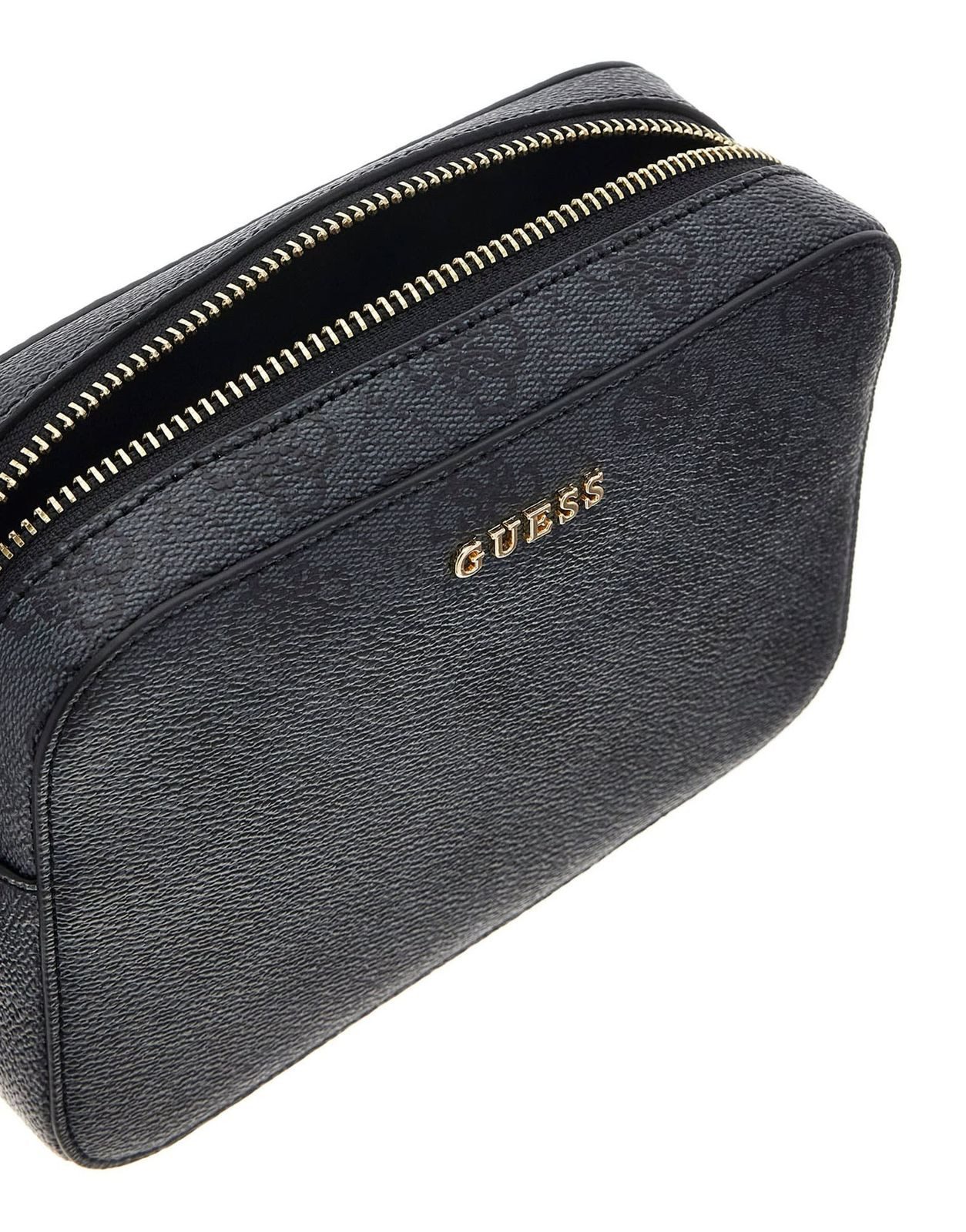 Guess Handgelenktasche Small Necessaire
