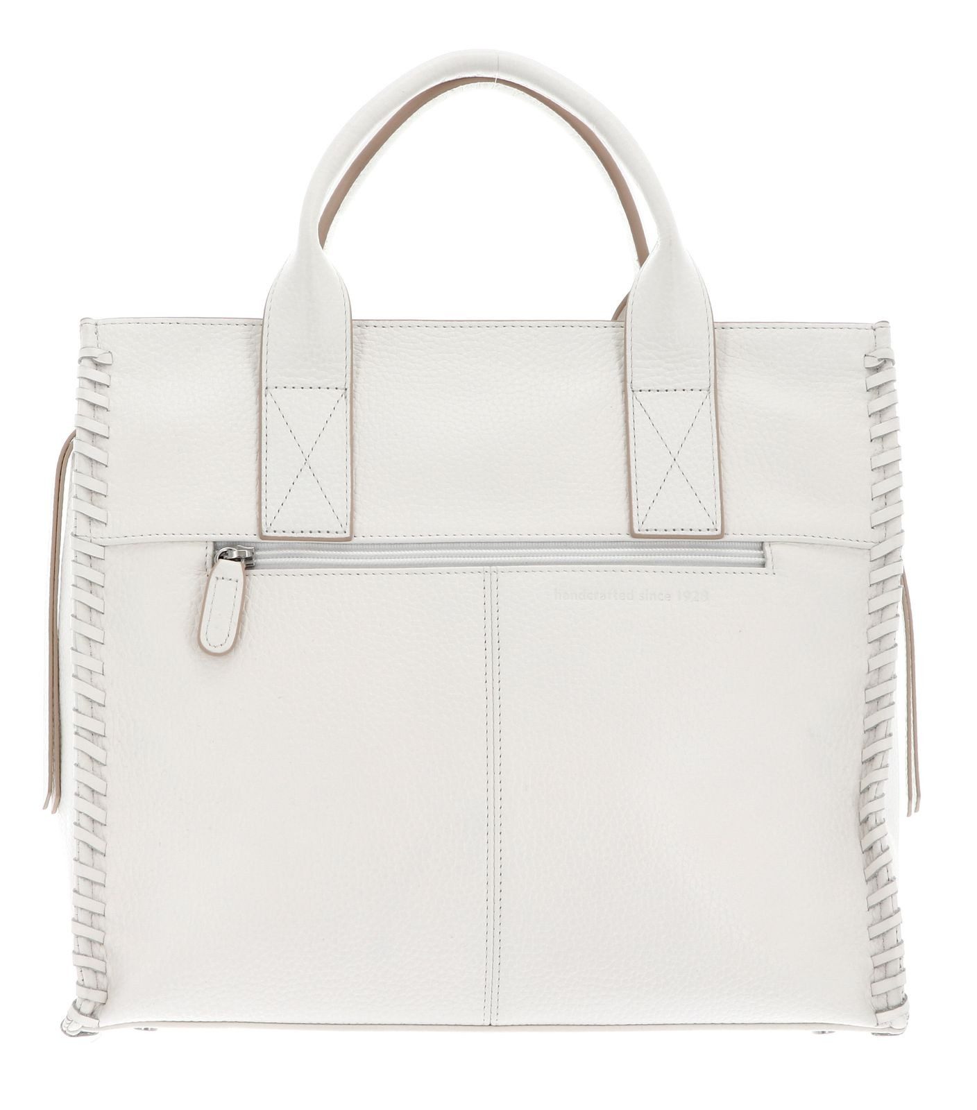 Picard Shopper Dallas