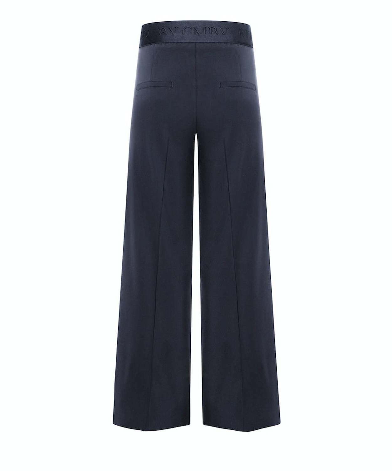 Cambio Stoffhose Besonderes Merkmal: Formstabiler Stretchkomfort mit eleganter Optik