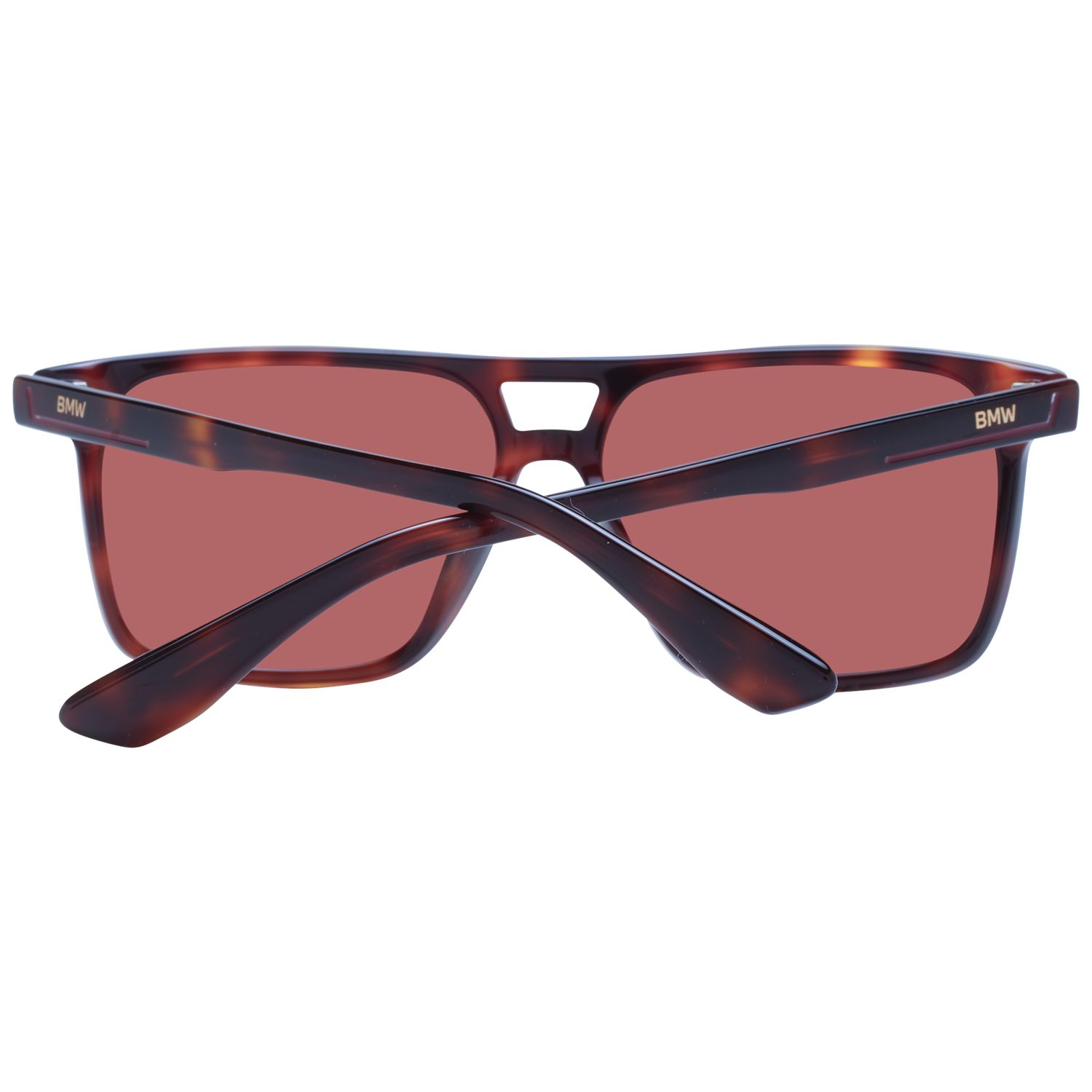 BMW Sonnenbrille BW0038 5753U