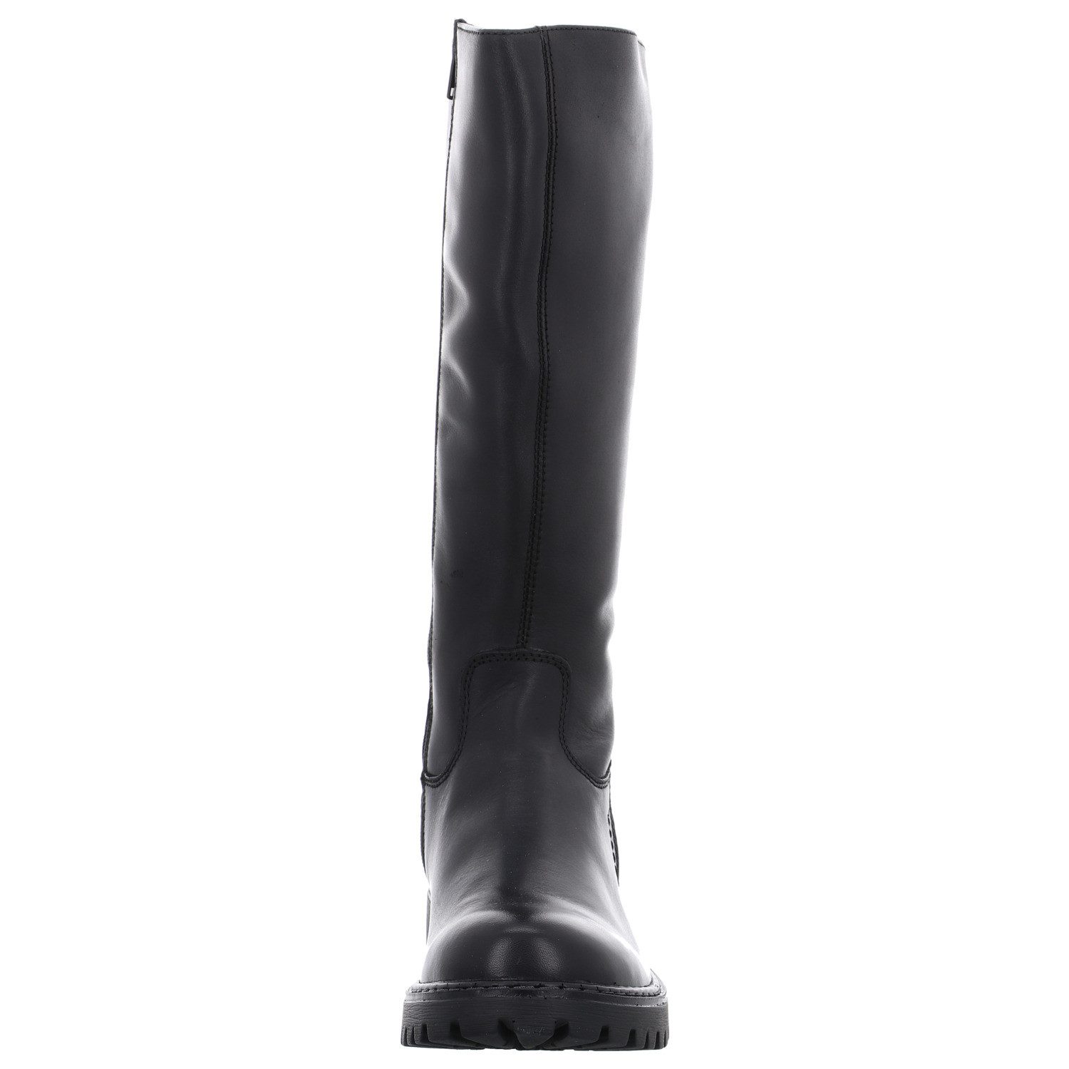 Josef Seibel Marta 15 Stiefel