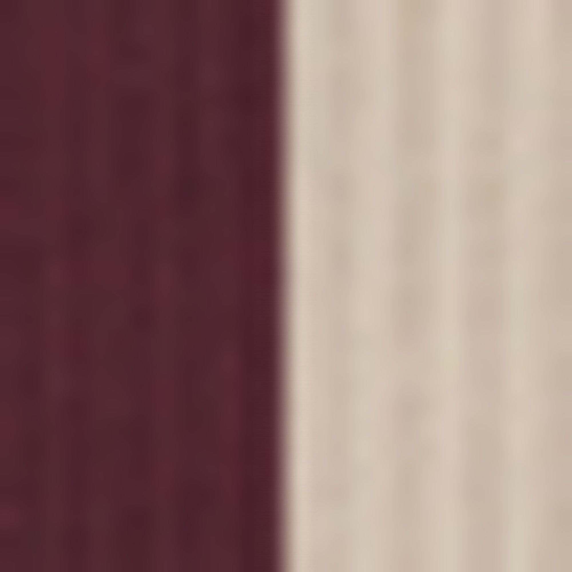 HUGO Basicsocken 2P RS LETTUCE CC W (2-Paar) Bund leicht gekräuselt – Bild 4 von 4
